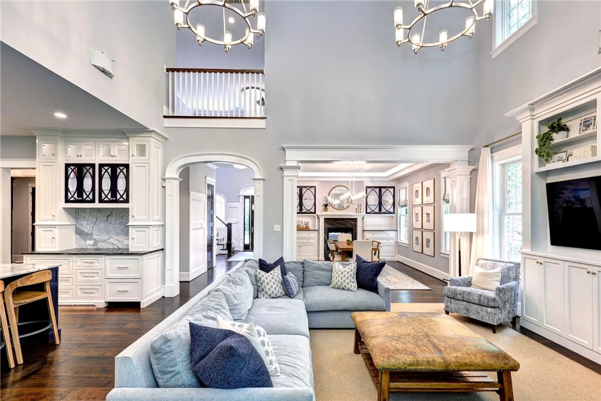 Property Slideshow image 17 of 50 | 1753 founders hl, Williamsburg, VA, 23185