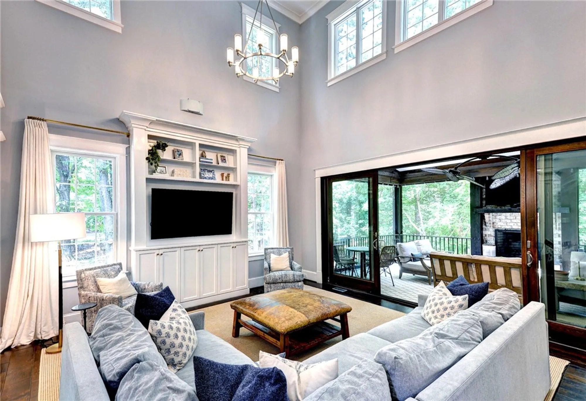 Property Slideshow image 18 of 50 | 1753 founders hl, Williamsburg, VA, 23185