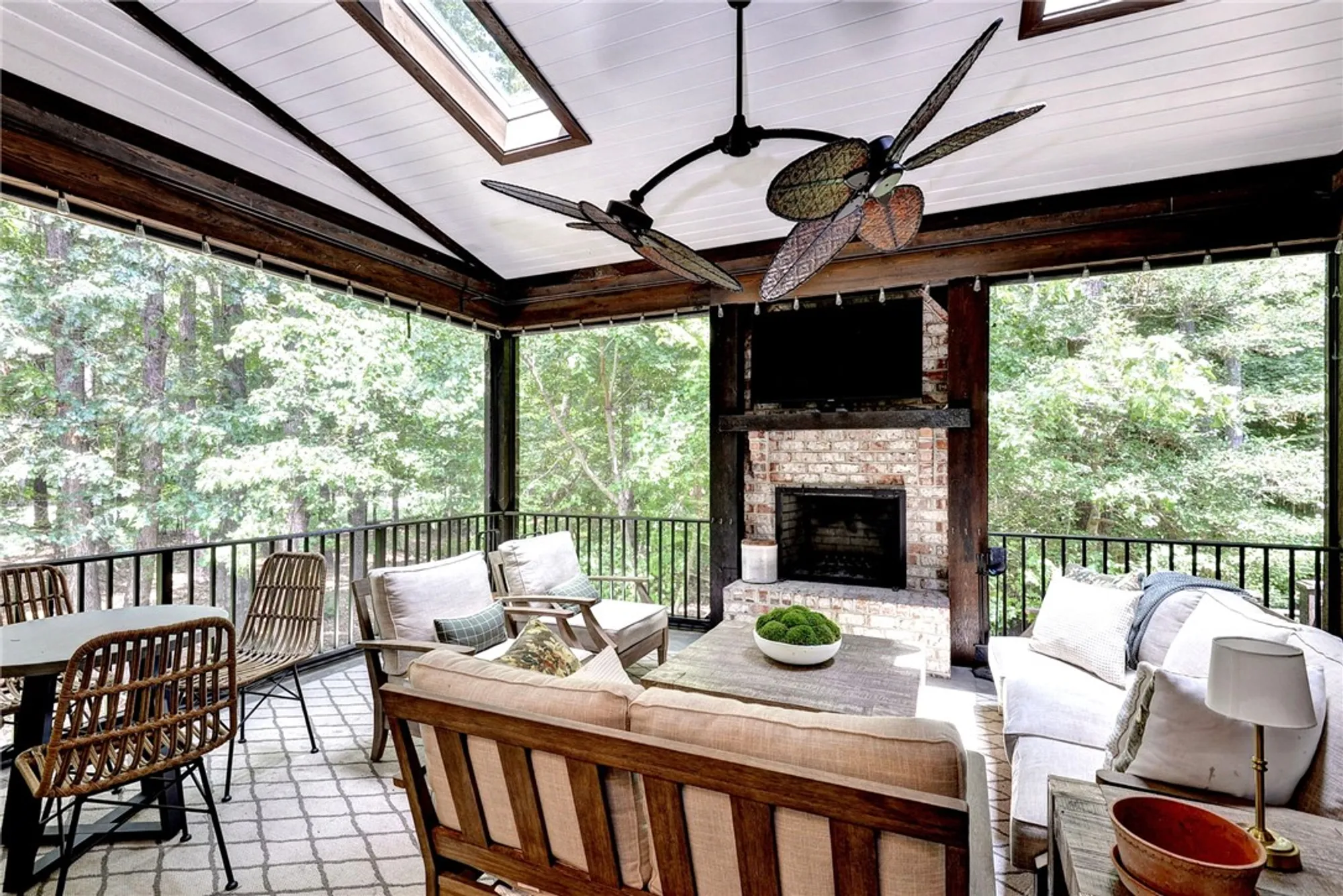 Property Slideshow image 19 of 50 | 1753 founders hl, Williamsburg, VA, 23185