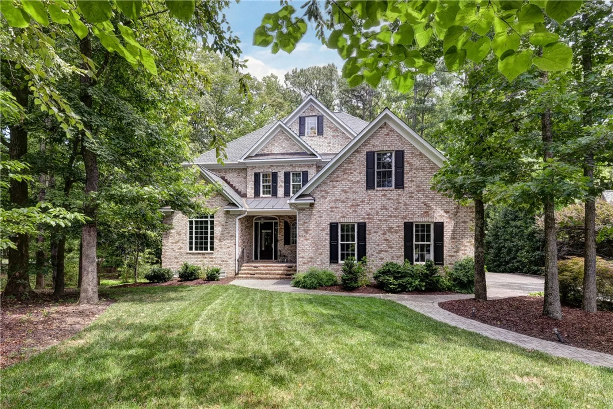 Property Slideshow image 1 of 50 | 1753 founders hl, Williamsburg, VA, 23185