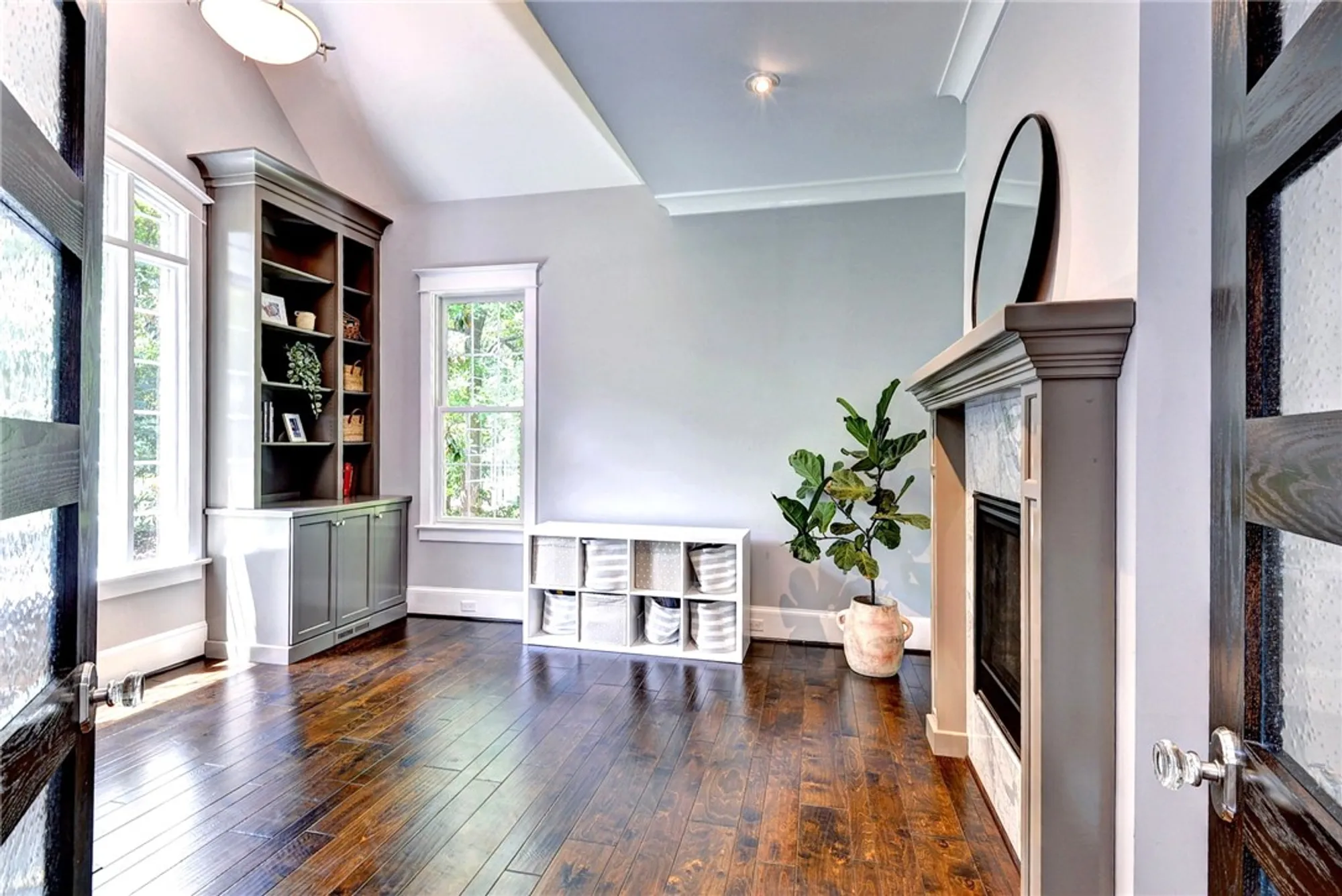 Property Slideshow image 10 of 50 | 1753 founders hl, Williamsburg, VA, 23185