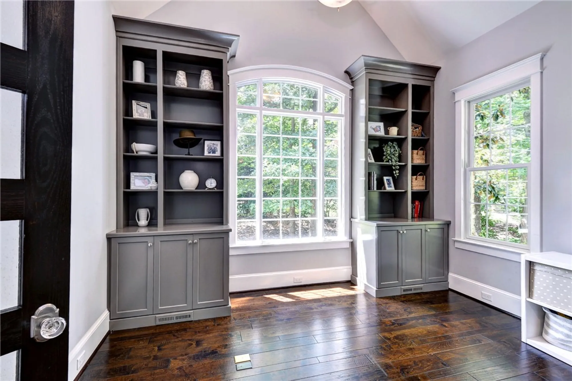 Property Slideshow image 11 of 50 | 1753 founders hl, Williamsburg, VA, 23185