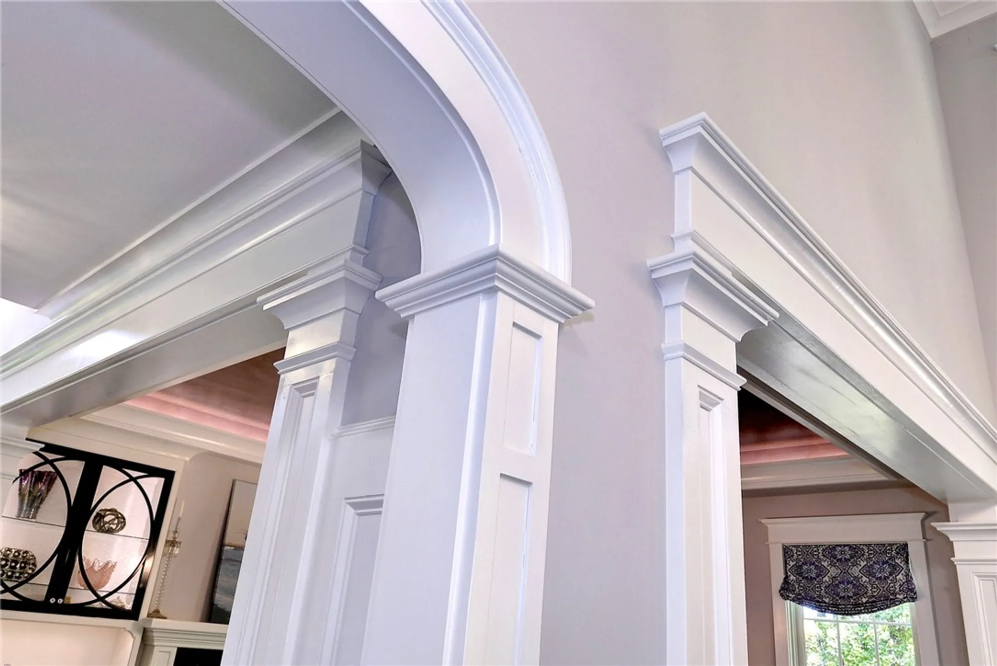 Property Slideshow image 12 of 50 | 1753 founders hl, Williamsburg, VA, 23185