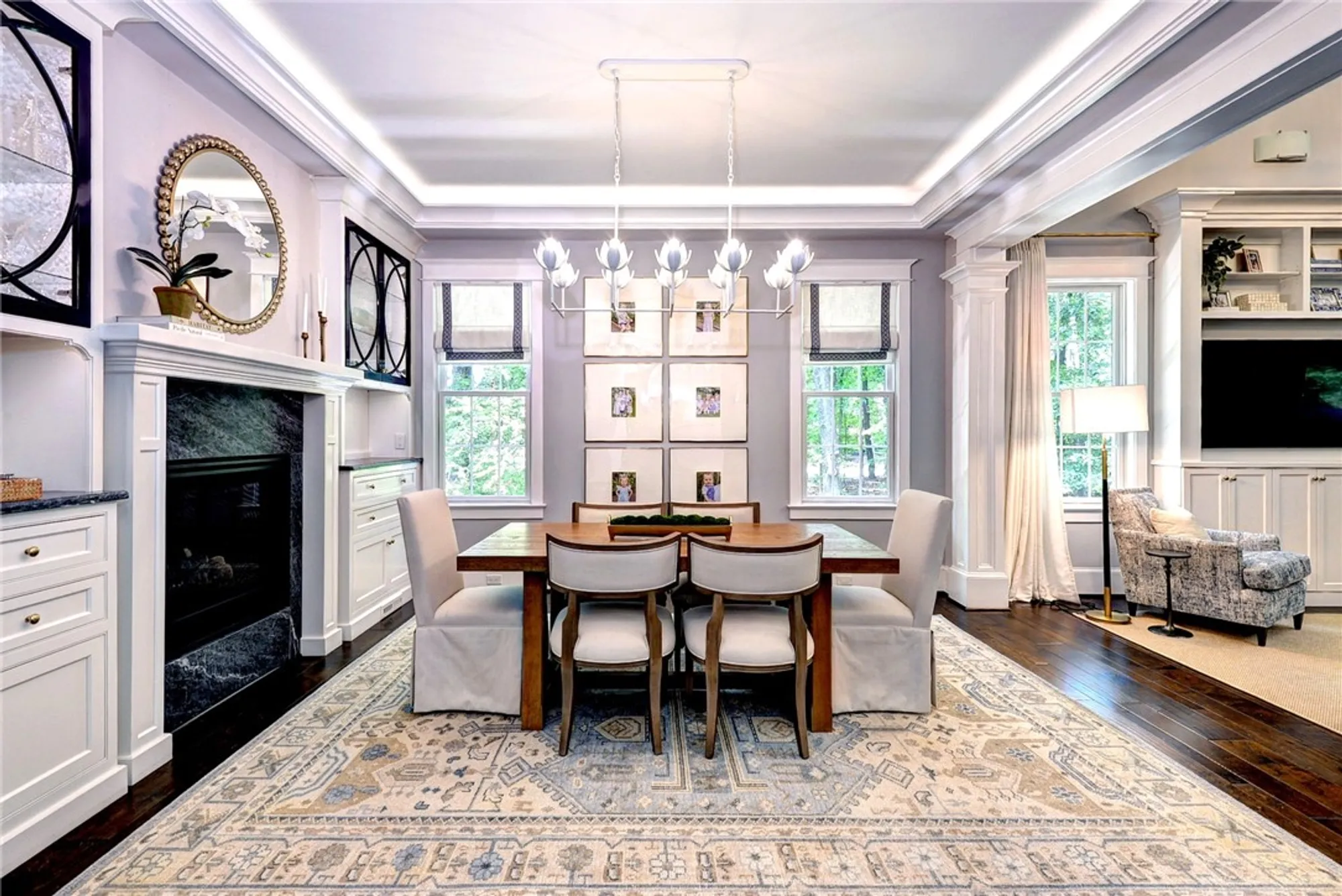 Property Slideshow image 13 of 50 | 1753 founders hl, Williamsburg, VA, 23185