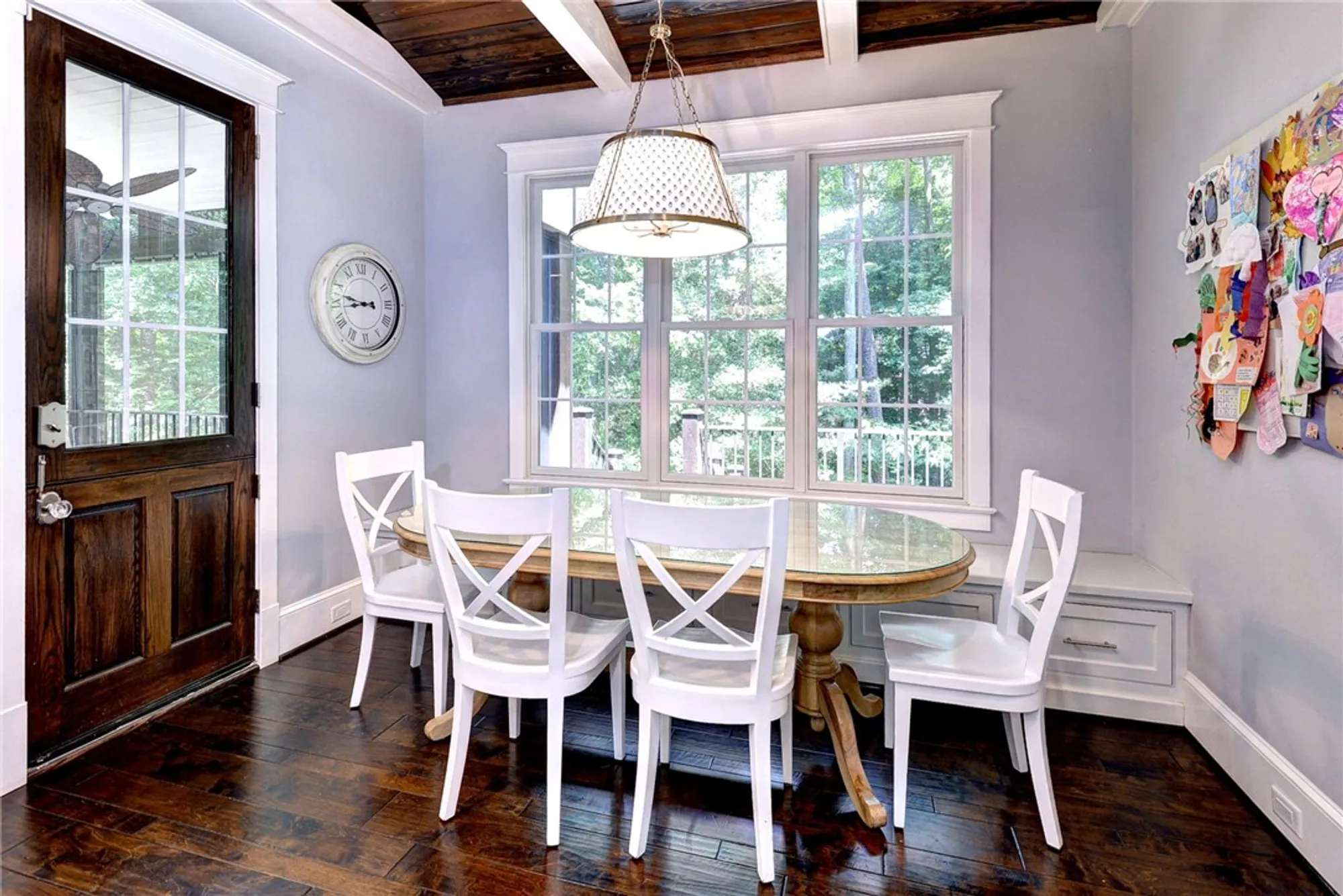 Property Slideshow image 24 of 50 | 1753 founders hl, Williamsburg, VA, 23185