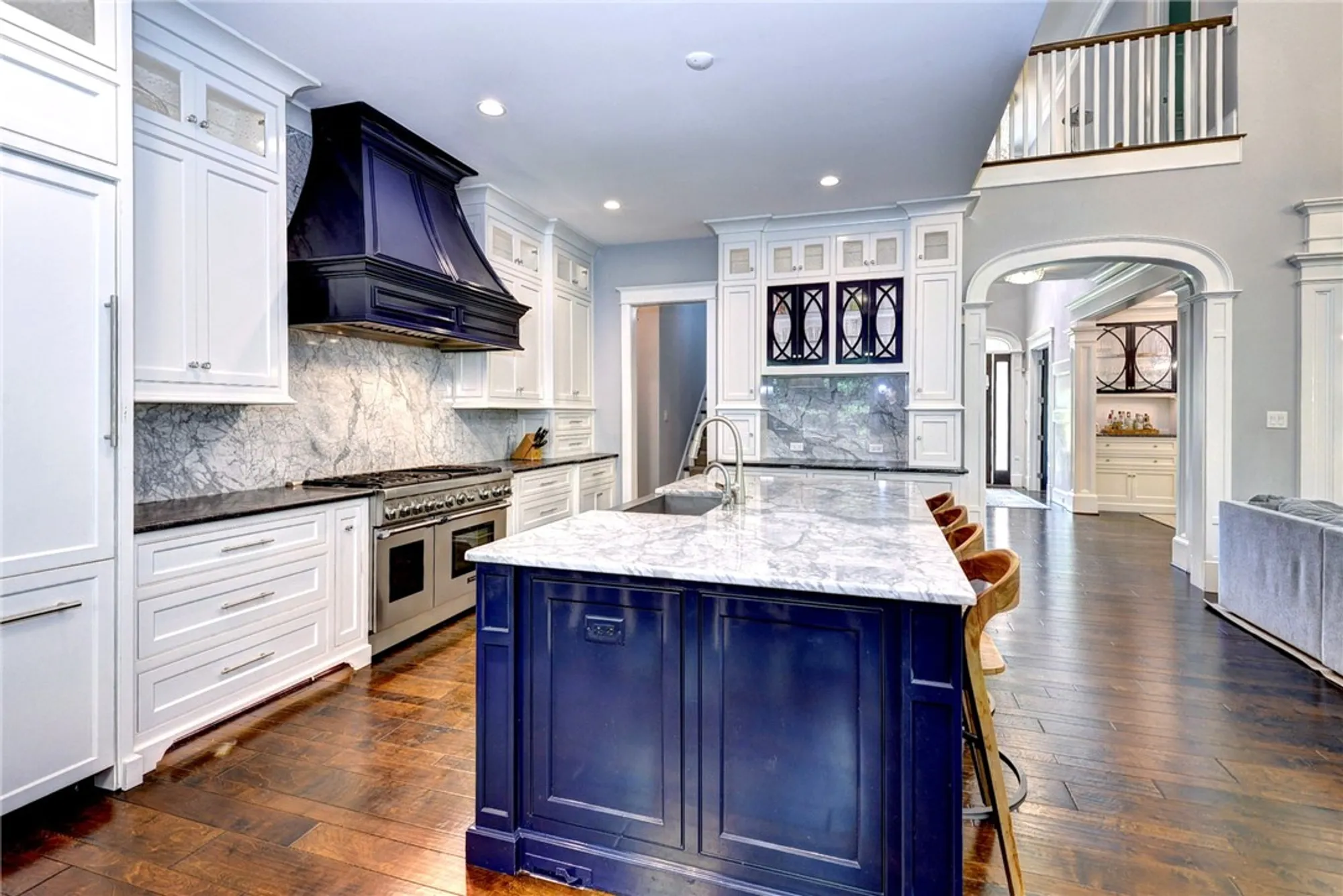 Property Slideshow image 25 of 50 | 1753 founders hl, Williamsburg, VA, 23185