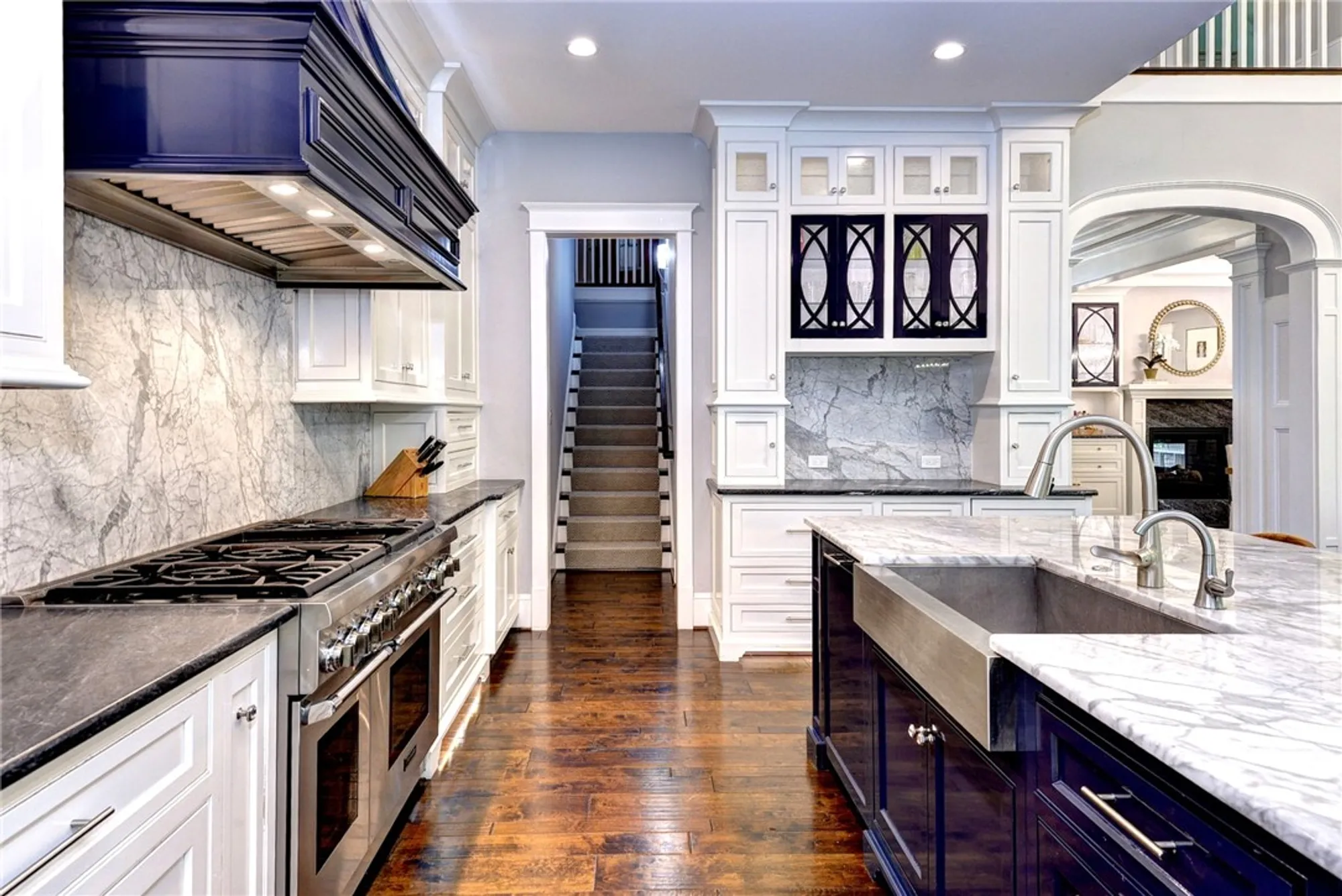 Property Slideshow image 26 of 50 | 1753 founders hl, Williamsburg, VA, 23185