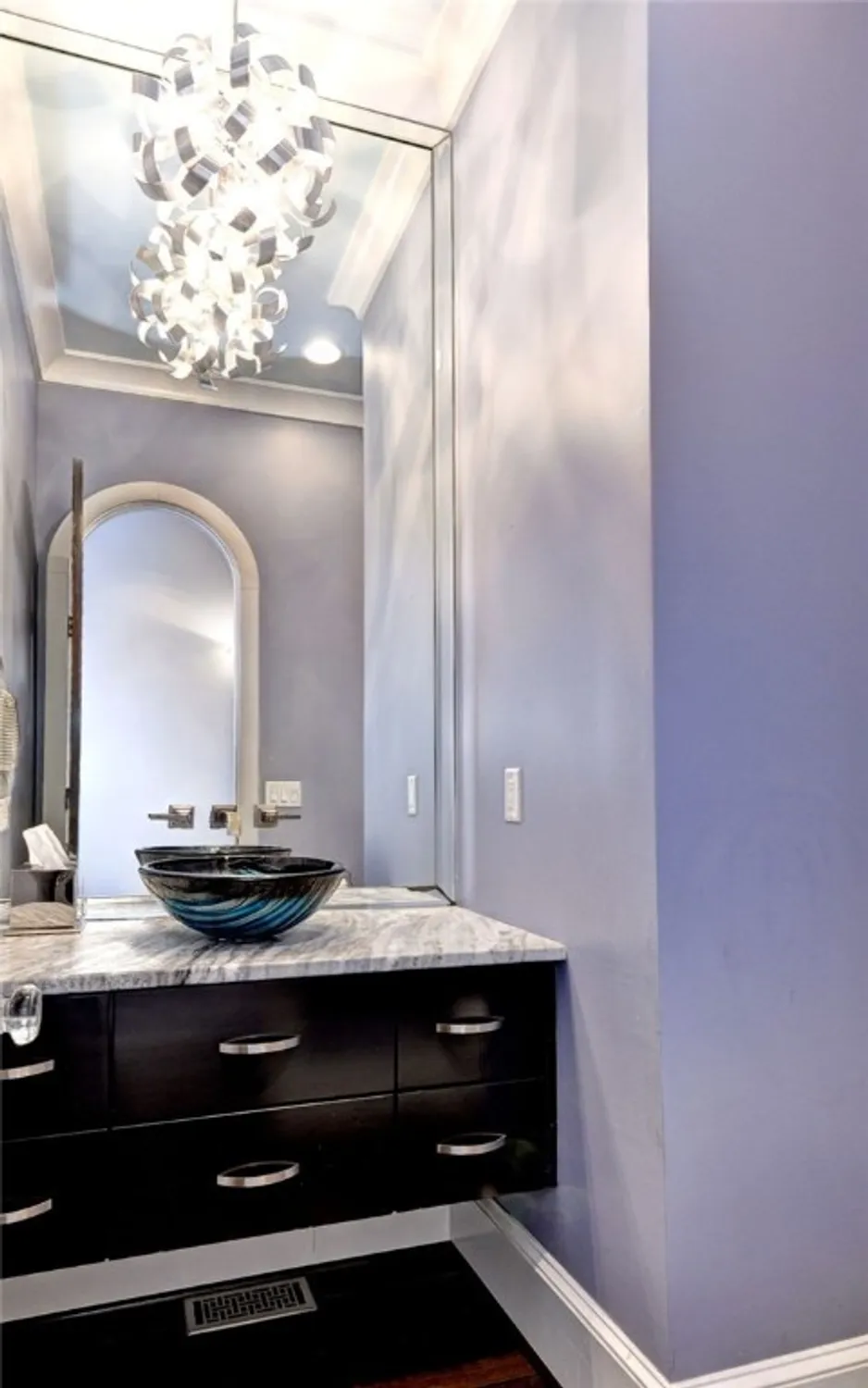 Property Slideshow image 27 of 50 | 1753 founders hl, Williamsburg, VA, 23185