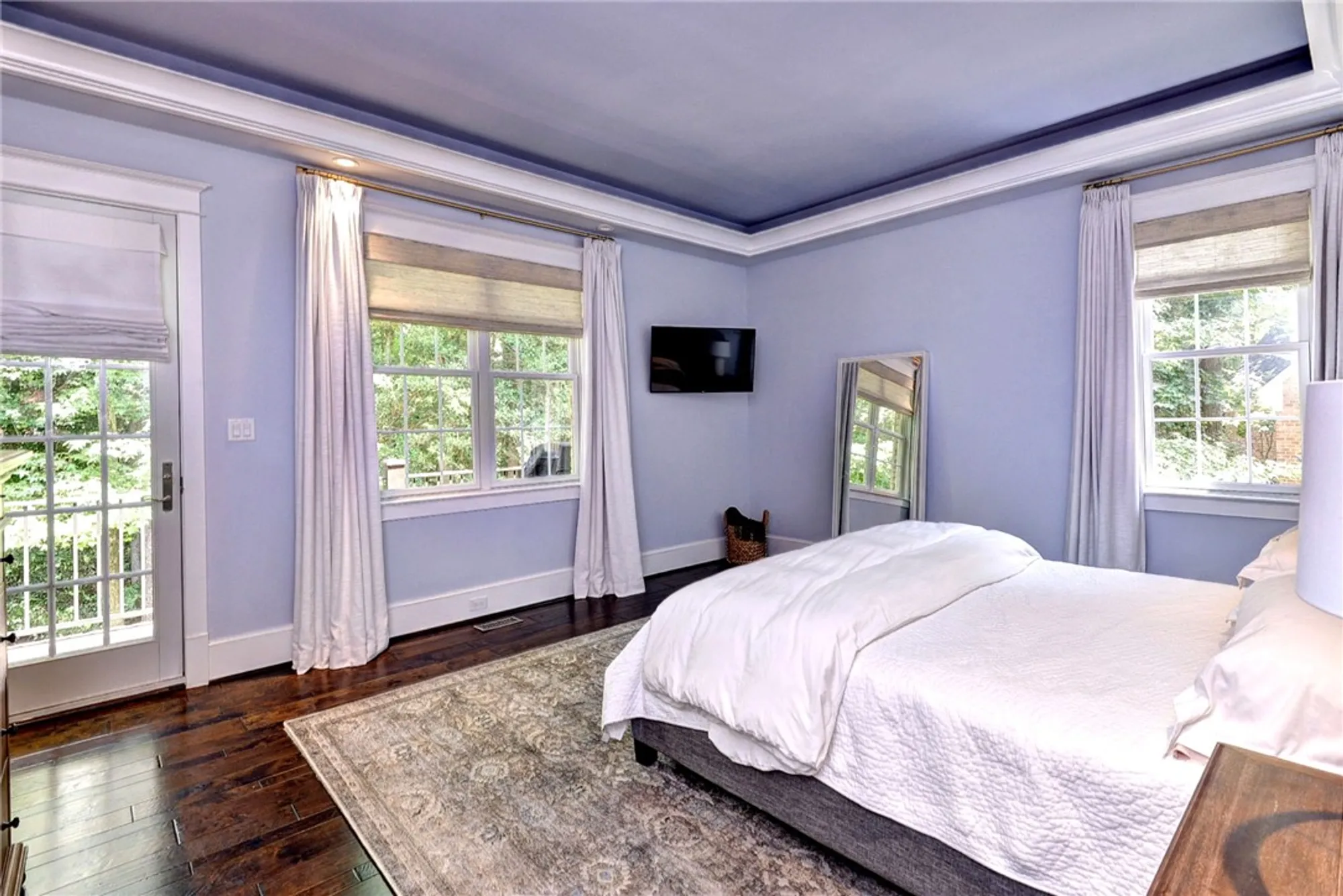 Property Slideshow image 28 of 50 | 1753 founders hl, Williamsburg, VA, 23185