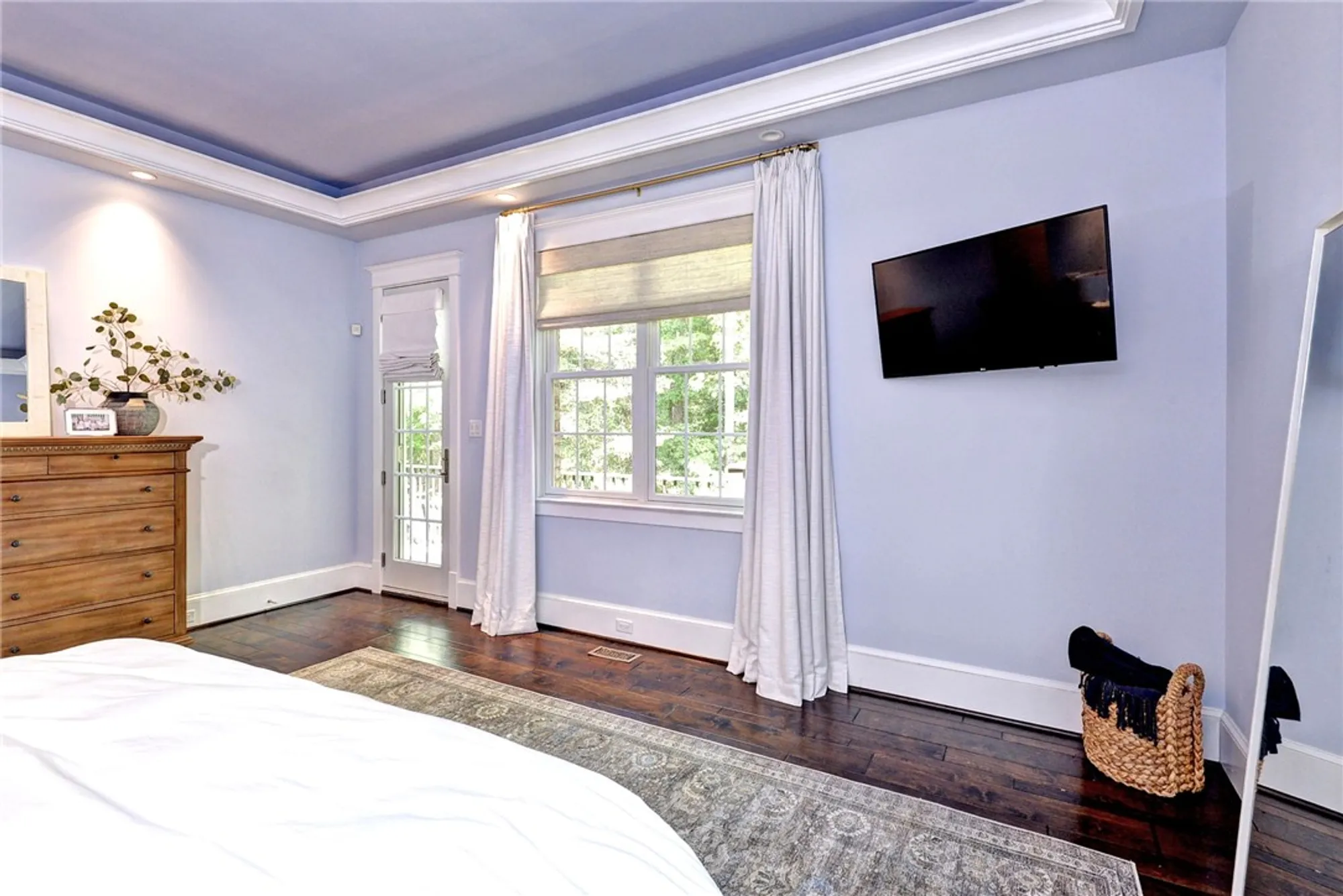 Property Slideshow image 29 of 50 | 1753 founders hl, Williamsburg, VA, 23185