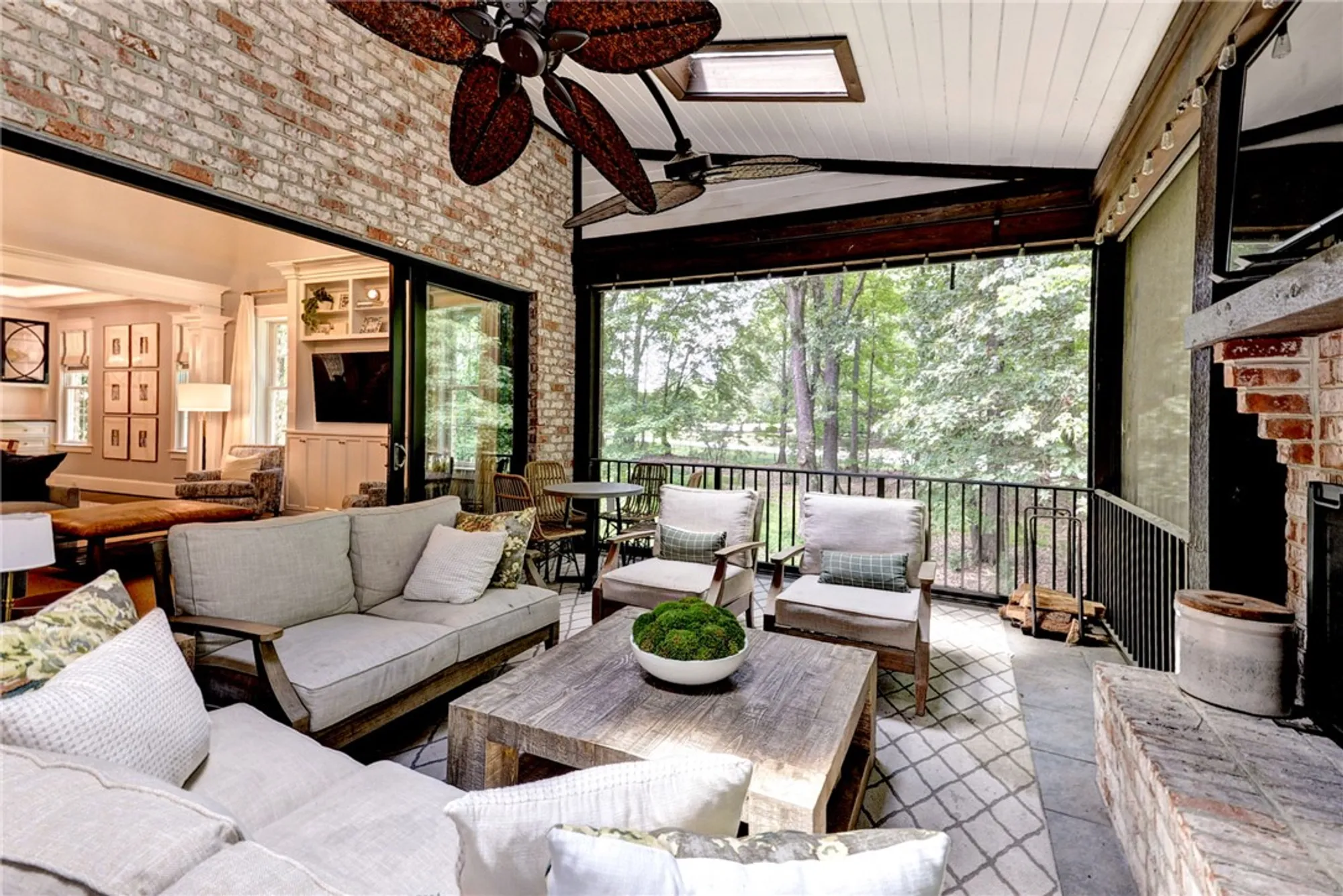 Property Slideshow image 20 of 50 | 1753 founders hl, Williamsburg, VA, 23185