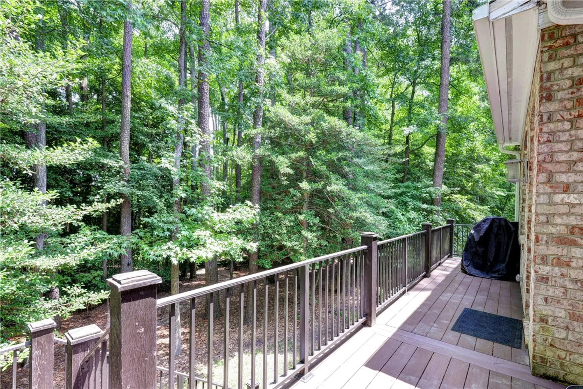 Property Slideshow image 21 of 50 | 1753 founders hl, Williamsburg, VA, 23185