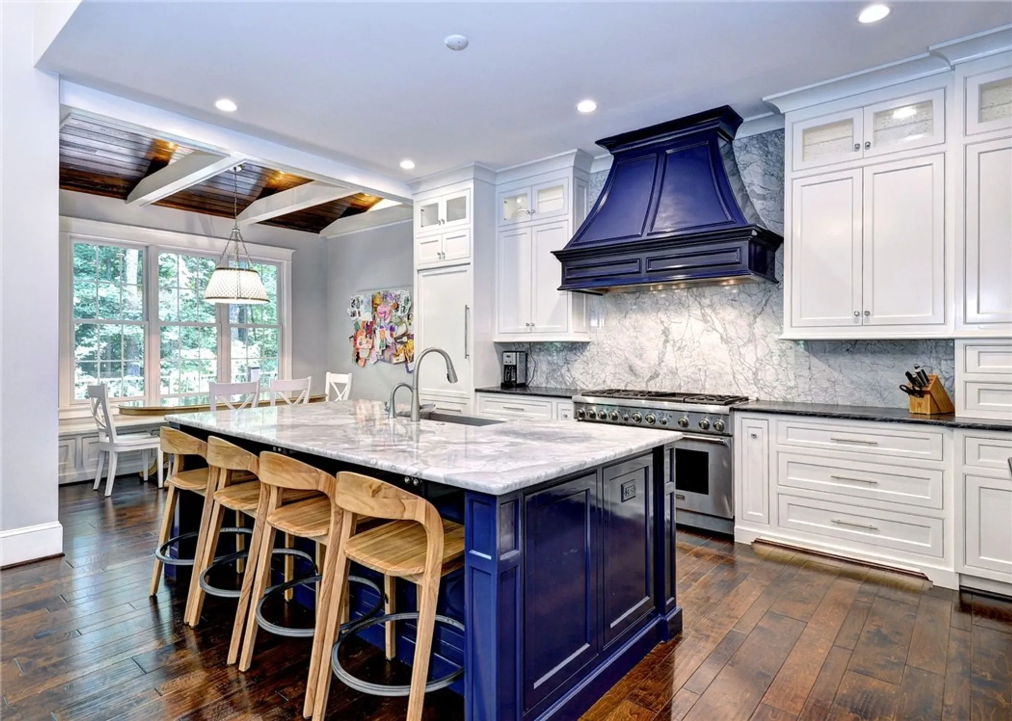 Property Slideshow image 22 of 50 | 1753 founders hl, Williamsburg, VA, 23185