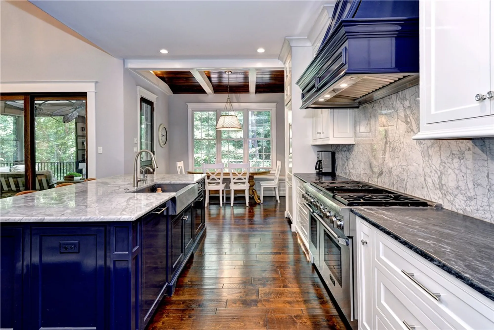 Property Slideshow image 23 of 50 | 1753 founders hl, Williamsburg, VA, 23185
