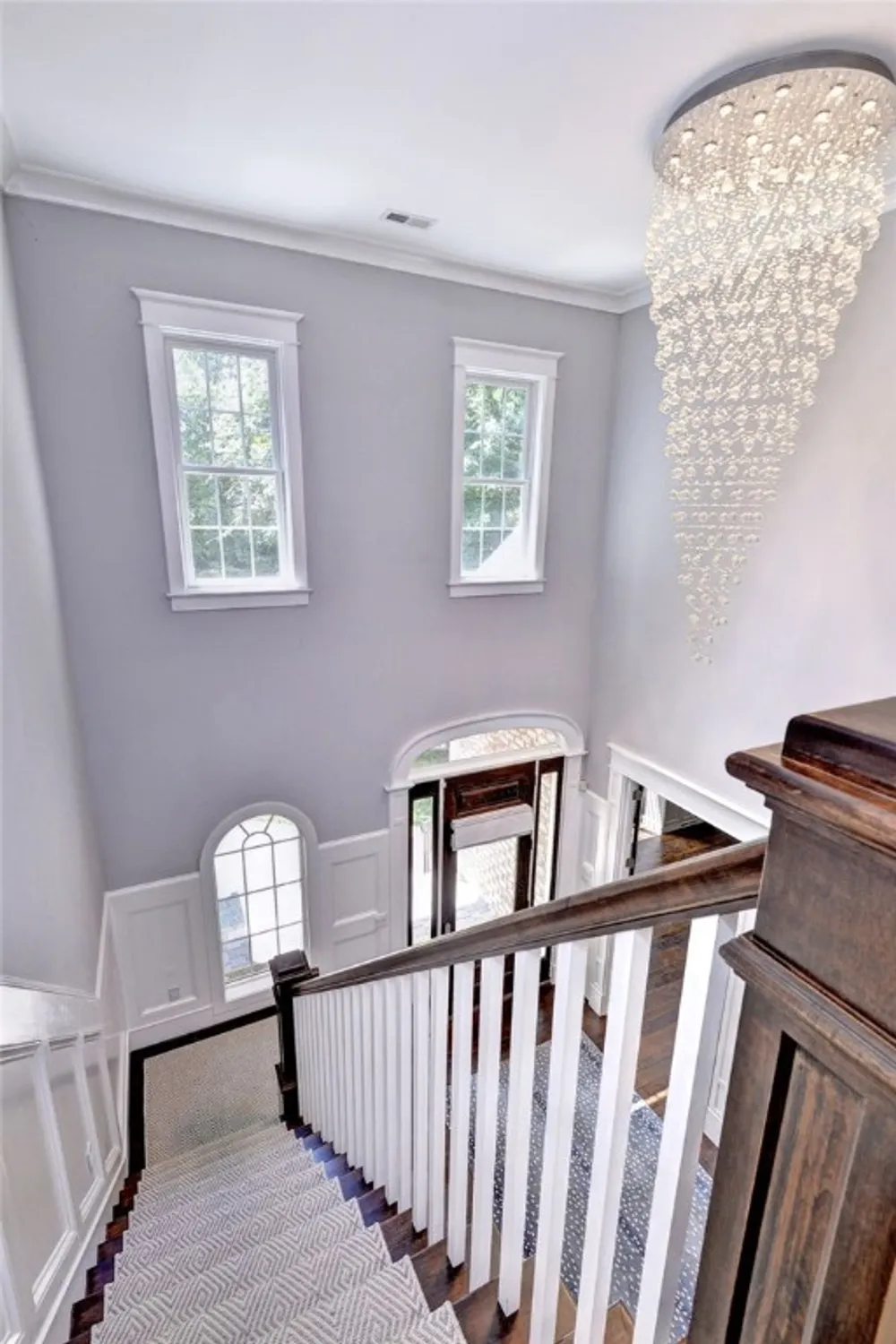 Property Slideshow image 35 of 50 | 1753 founders hl, Williamsburg, VA, 23185