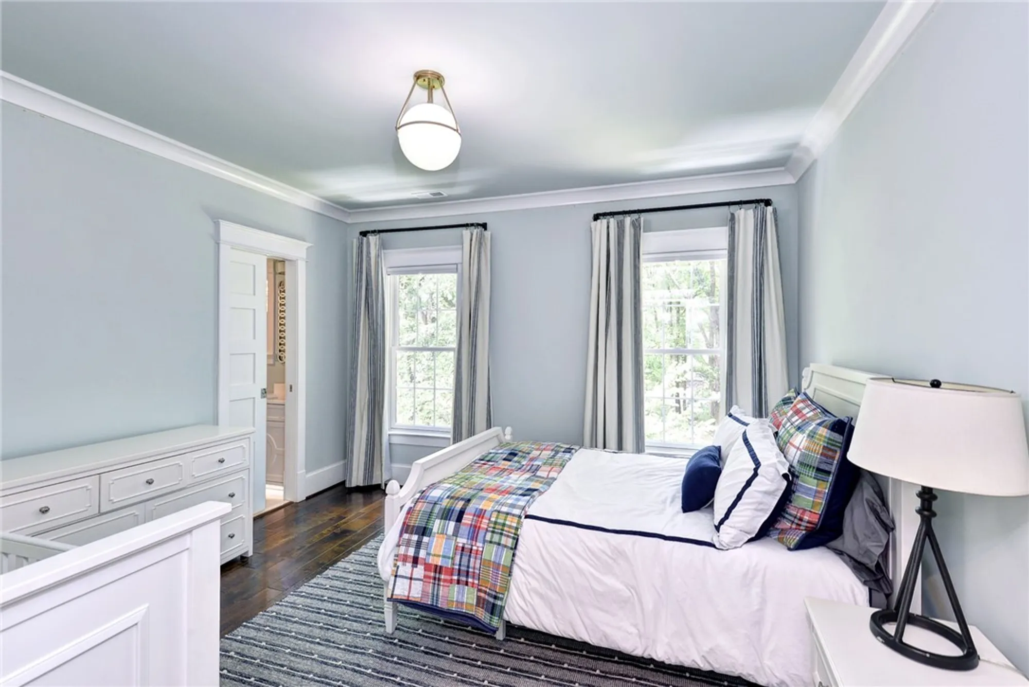 Property Slideshow image 36 of 50 | 1753 founders hl, Williamsburg, VA, 23185