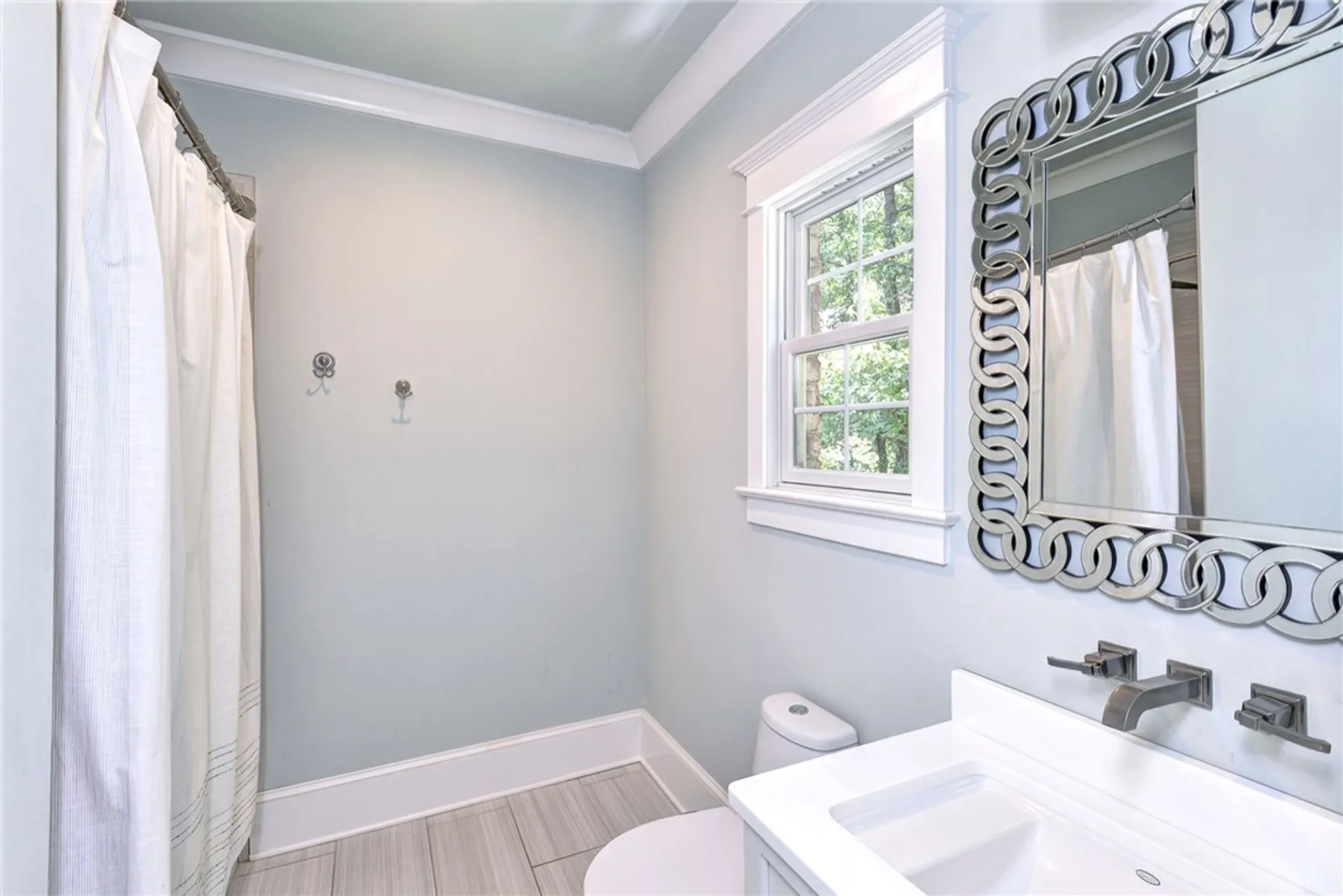 Property Slideshow image 37 of 50 | 1753 founders hl, Williamsburg, VA, 23185