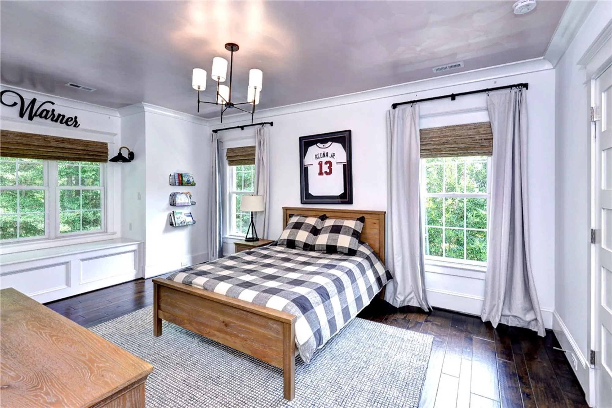 Property Slideshow image 38 of 50 | 1753 founders hl, Williamsburg, VA, 23185