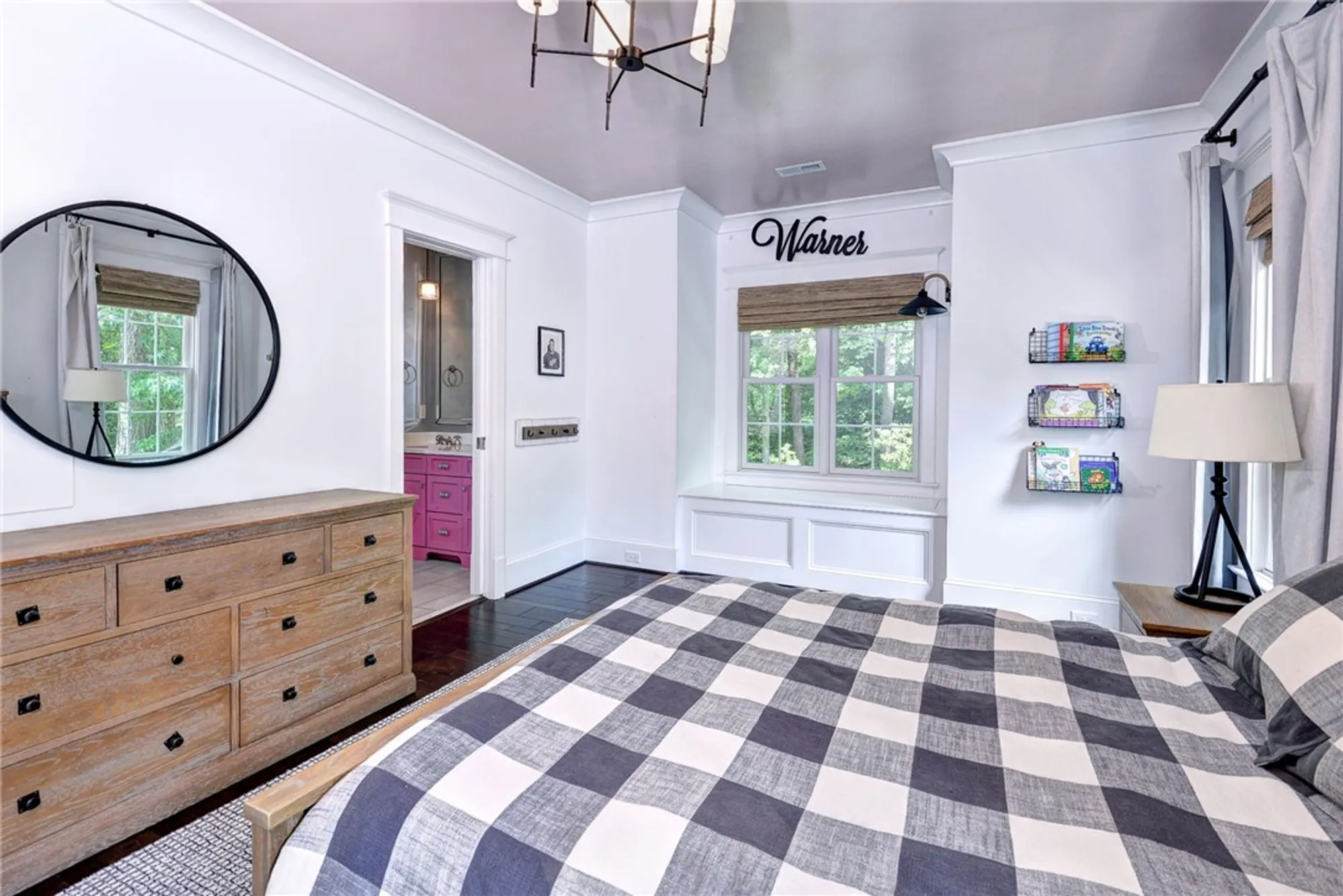 Property Slideshow image 39 of 50 | 1753 founders hl, Williamsburg, VA, 23185