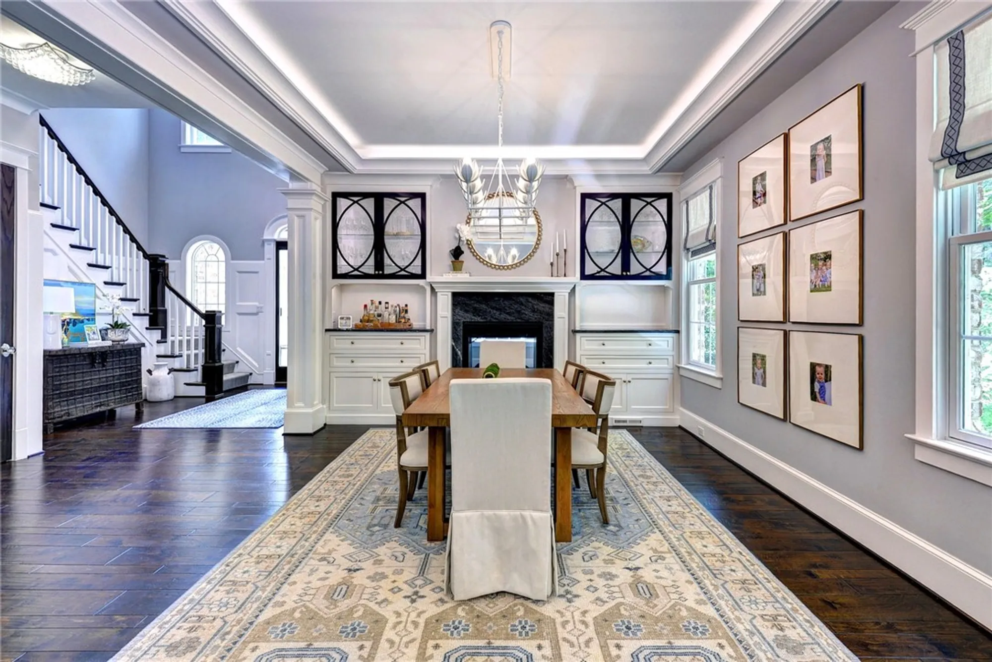 Property Slideshow image 3 of 50 | 1753 founders hl, Williamsburg, VA, 23185