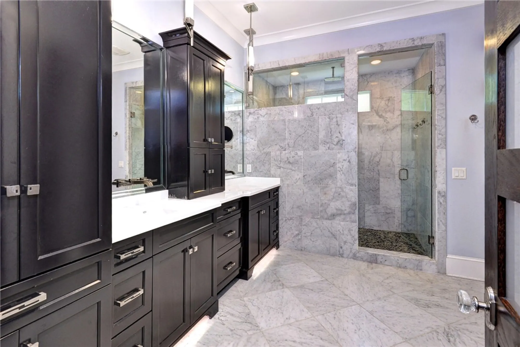 Property Slideshow image 30 of 50 | 1753 founders hl, Williamsburg, VA, 23185