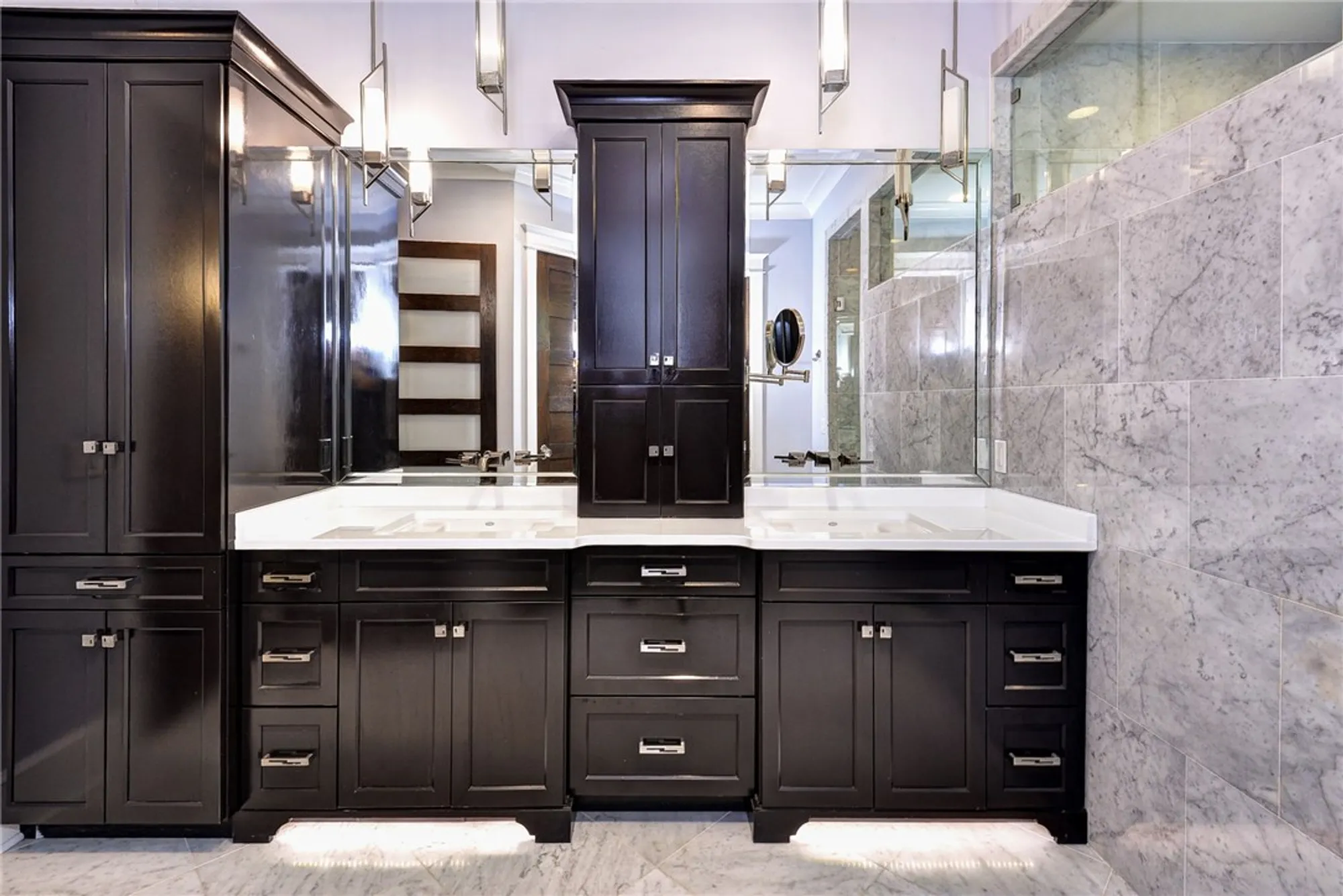 Property Slideshow image 31 of 50 | 1753 founders hl, Williamsburg, VA, 23185