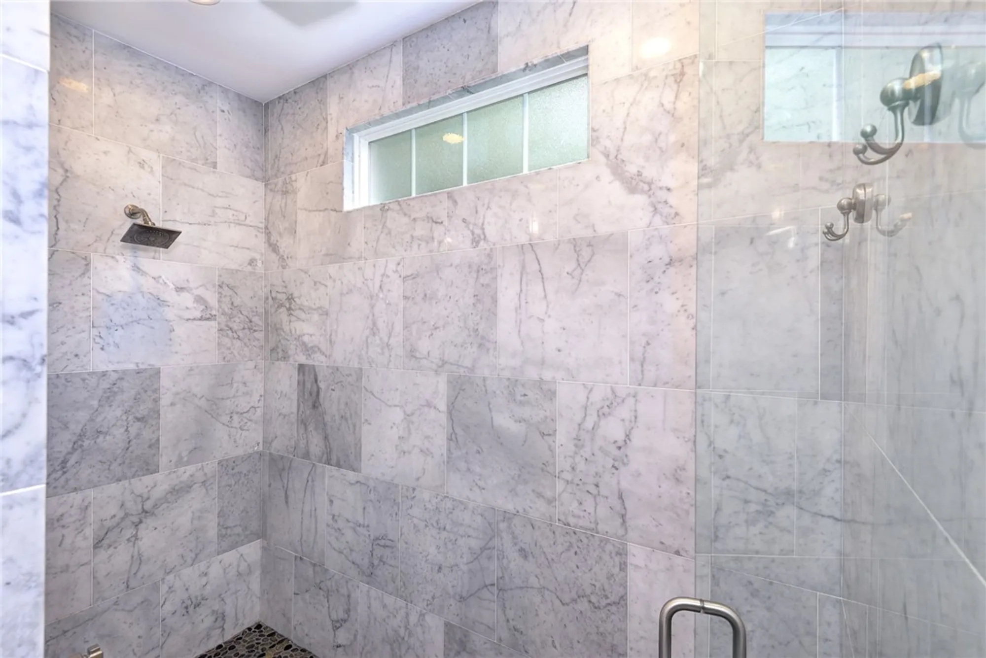 Property Slideshow image 32 of 50 | 1753 founders hl, Williamsburg, VA, 23185