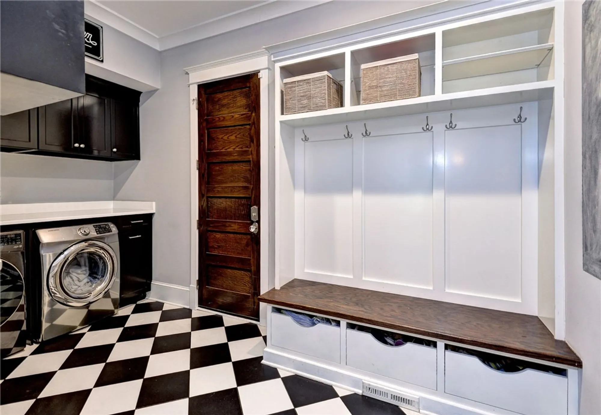 Property Slideshow image 33 of 50 | 1753 founders hl, Williamsburg, VA, 23185