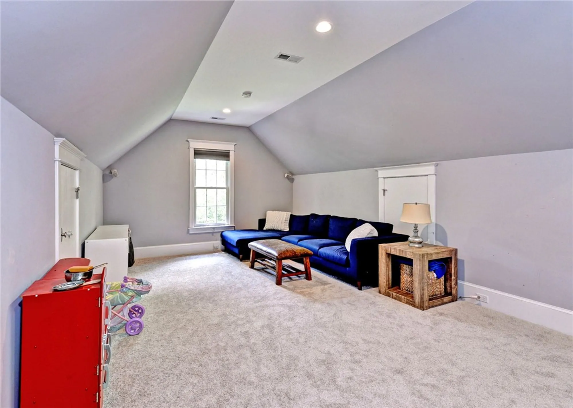 Property Slideshow image 44 of 50 | 1753 founders hl, Williamsburg, VA, 23185