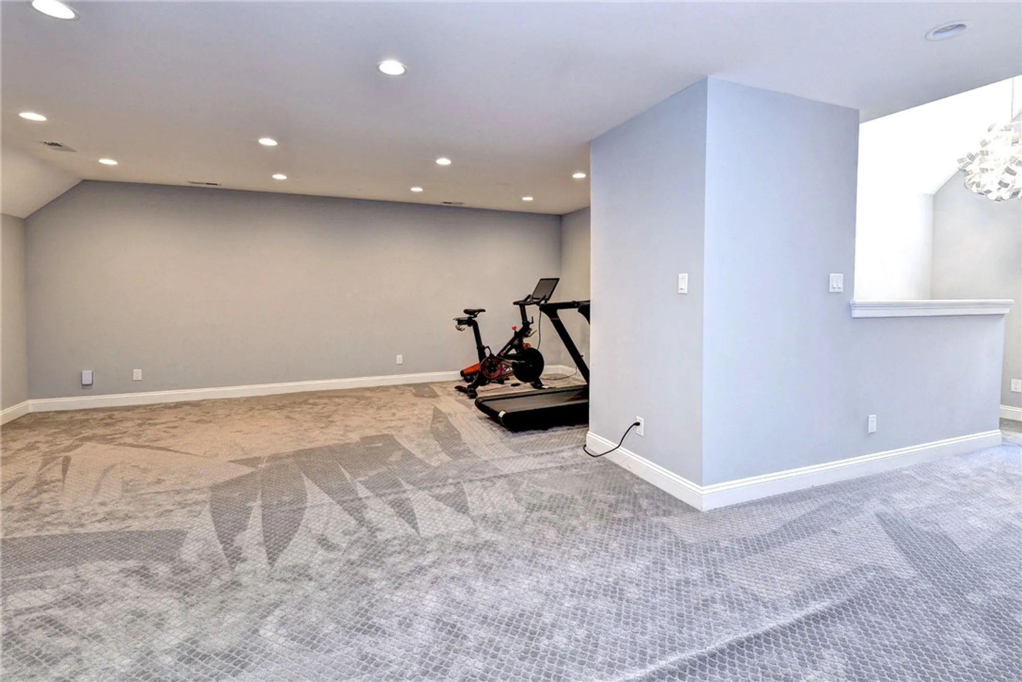 Property Slideshow image 45 of 50 | 1753 founders hl, Williamsburg, VA, 23185