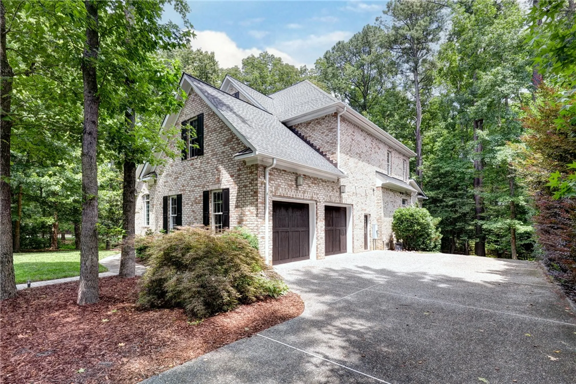 Property Slideshow image 46 of 50 | 1753 founders hl, Williamsburg, VA, 23185