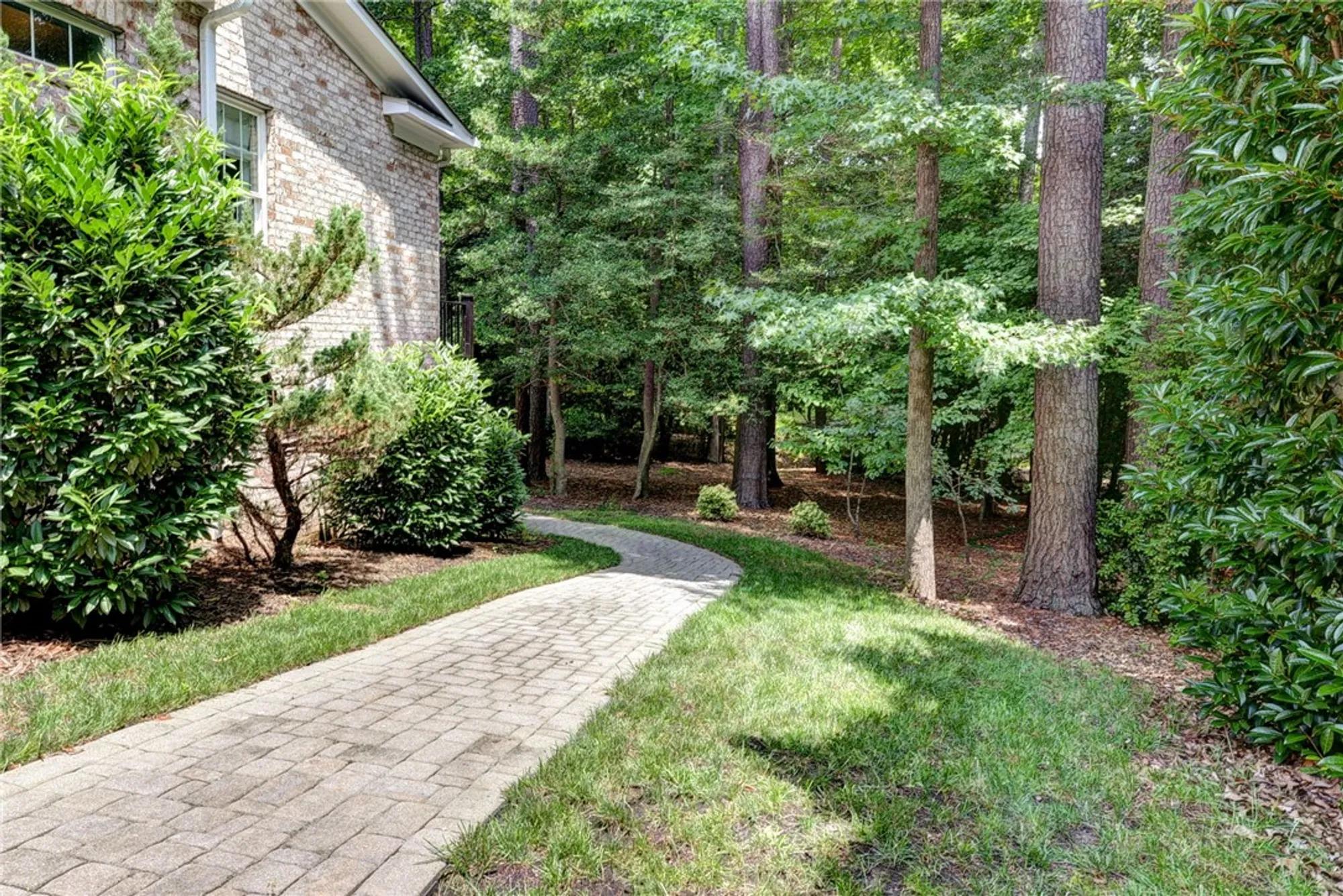 Property Slideshow image 47 of 50 | 1753 founders hl, Williamsburg, VA, 23185