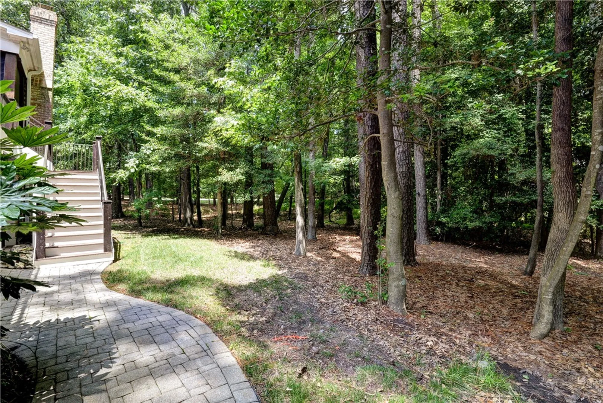 Property Slideshow image 48 of 50 | 1753 founders hl, Williamsburg, VA, 23185