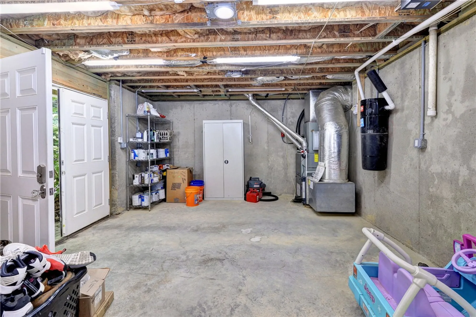 Property Slideshow image 49 of 50 | 1753 founders hl, Williamsburg, VA, 23185