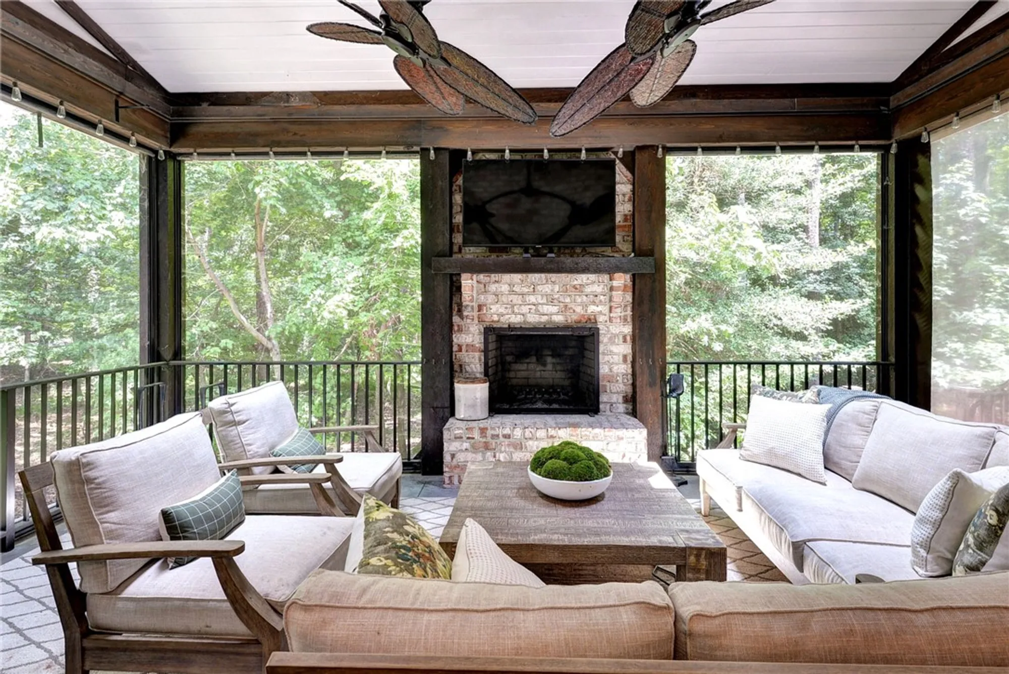 Property Slideshow image 4 of 50 | 1753 founders hl, Williamsburg, VA, 23185