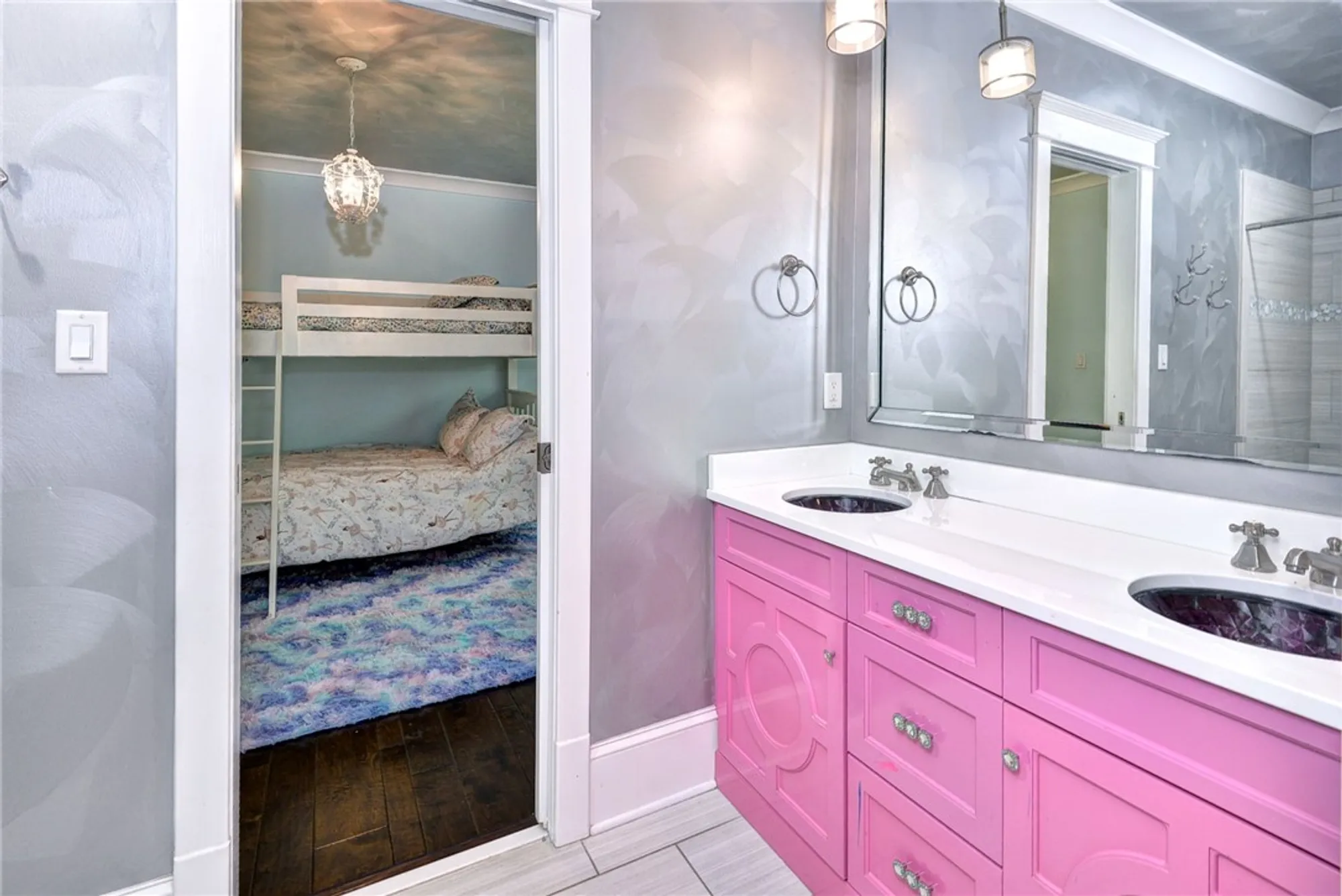 Property Slideshow image 40 of 50 | 1753 founders hl, Williamsburg, VA, 23185