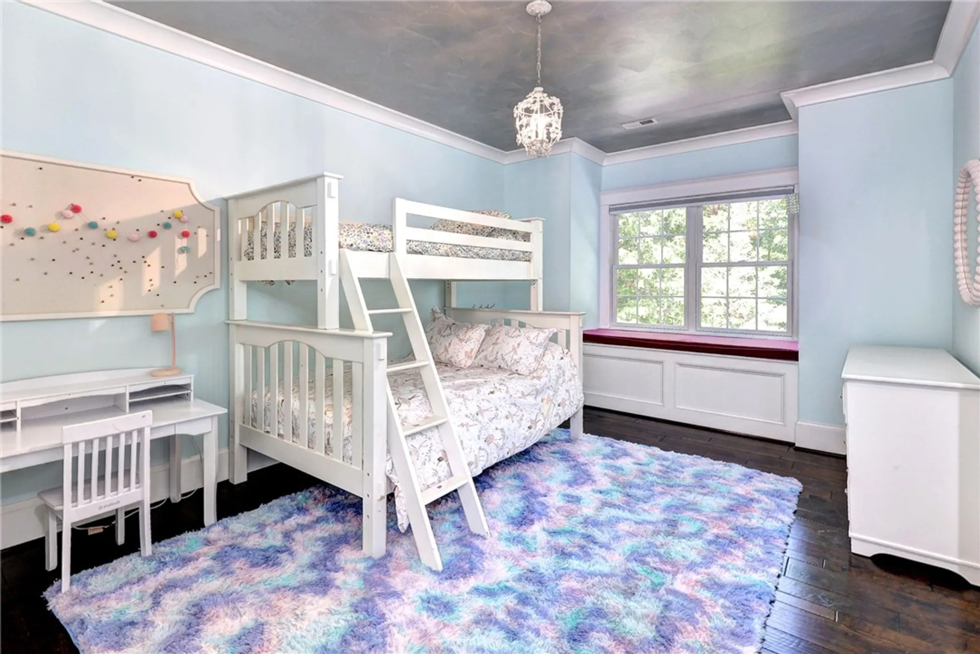 Property Slideshow image 41 of 50 | 1753 founders hl, Williamsburg, VA, 23185