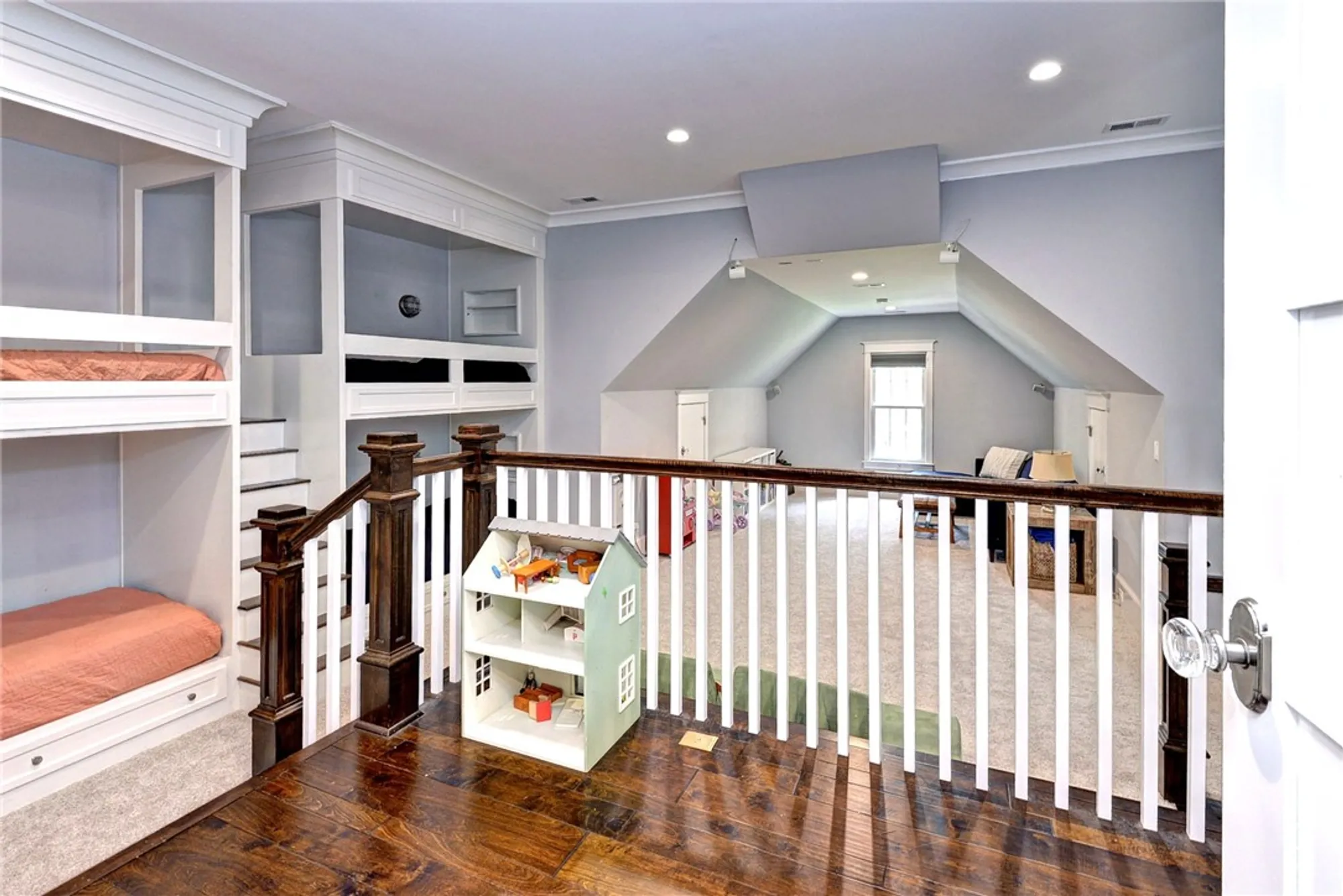 Property Slideshow image 42 of 50 | 1753 founders hl, Williamsburg, VA, 23185