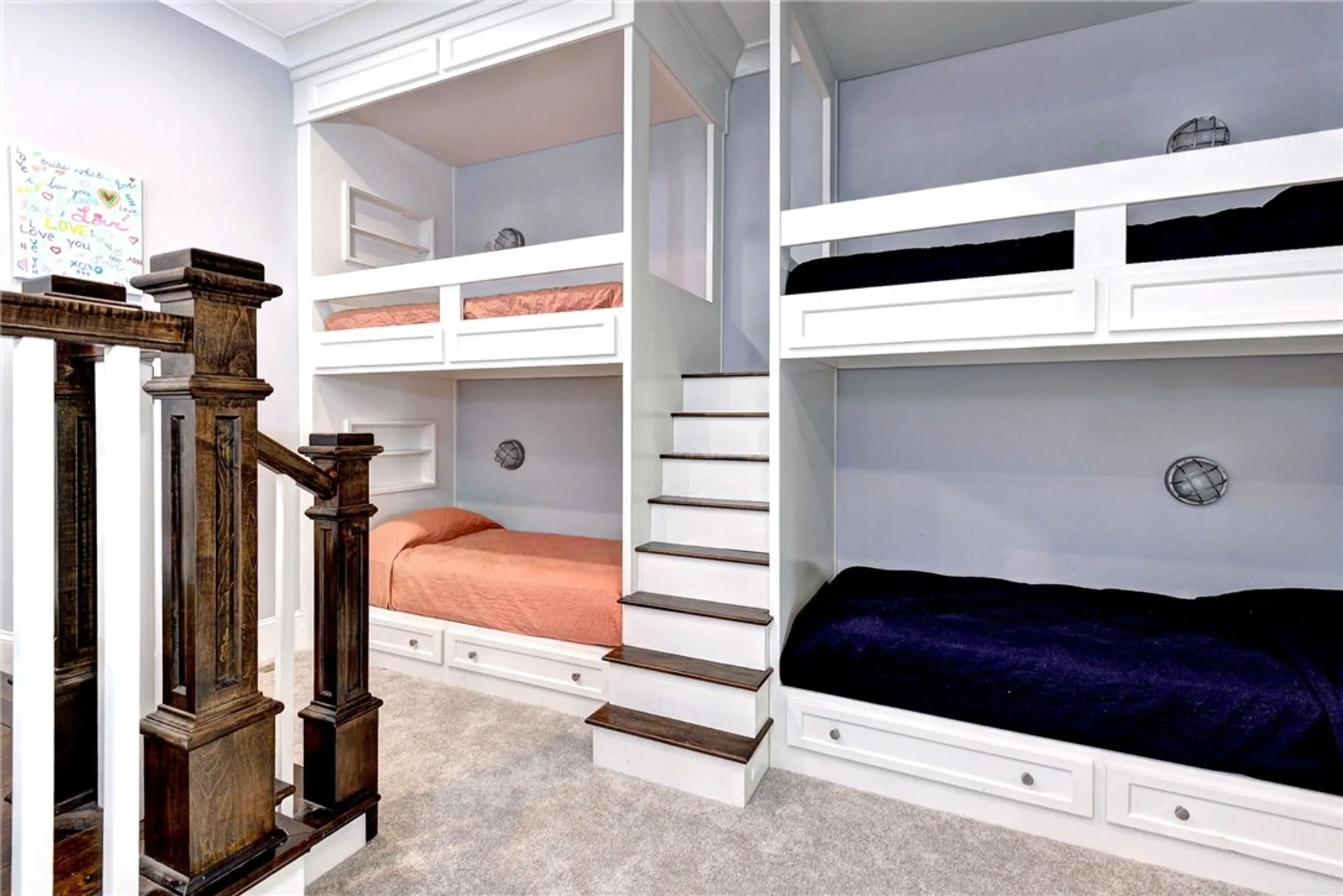 Property Slideshow image 43 of 50 | 1753 founders hl, Williamsburg, VA, 23185