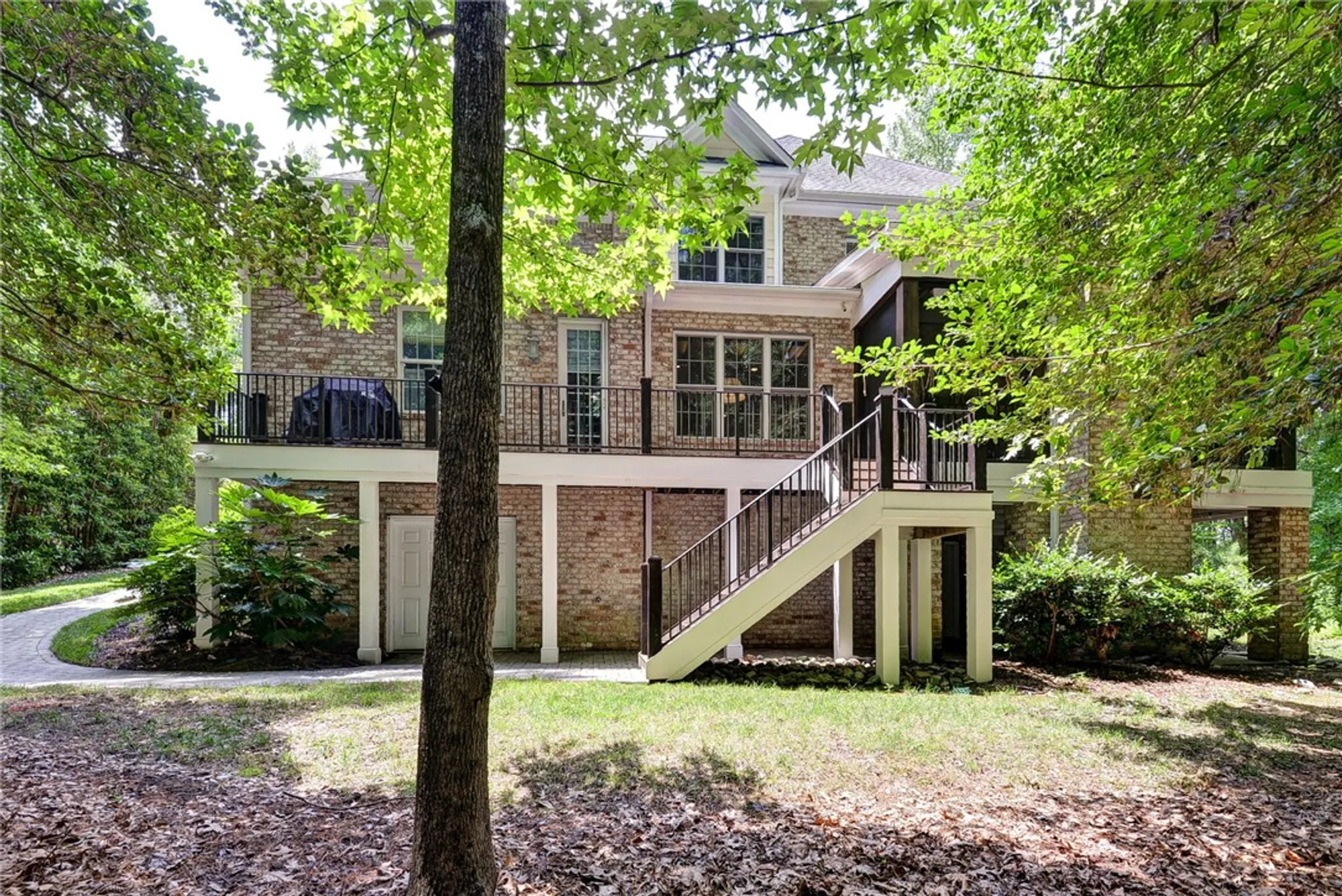 Property Slideshow image 5 of 50 | 1753 founders hl, Williamsburg, VA, 23185