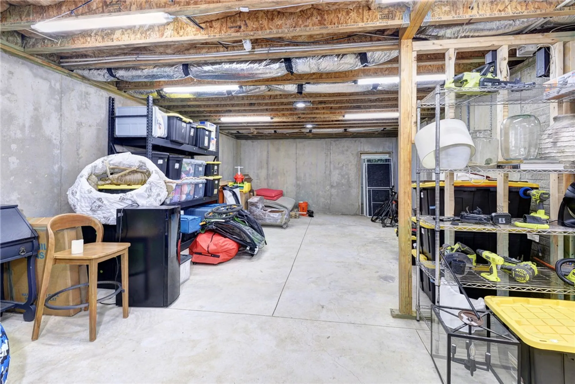 Property Slideshow image 50 of 50 | 1753 founders hl, Williamsburg, VA, 23185