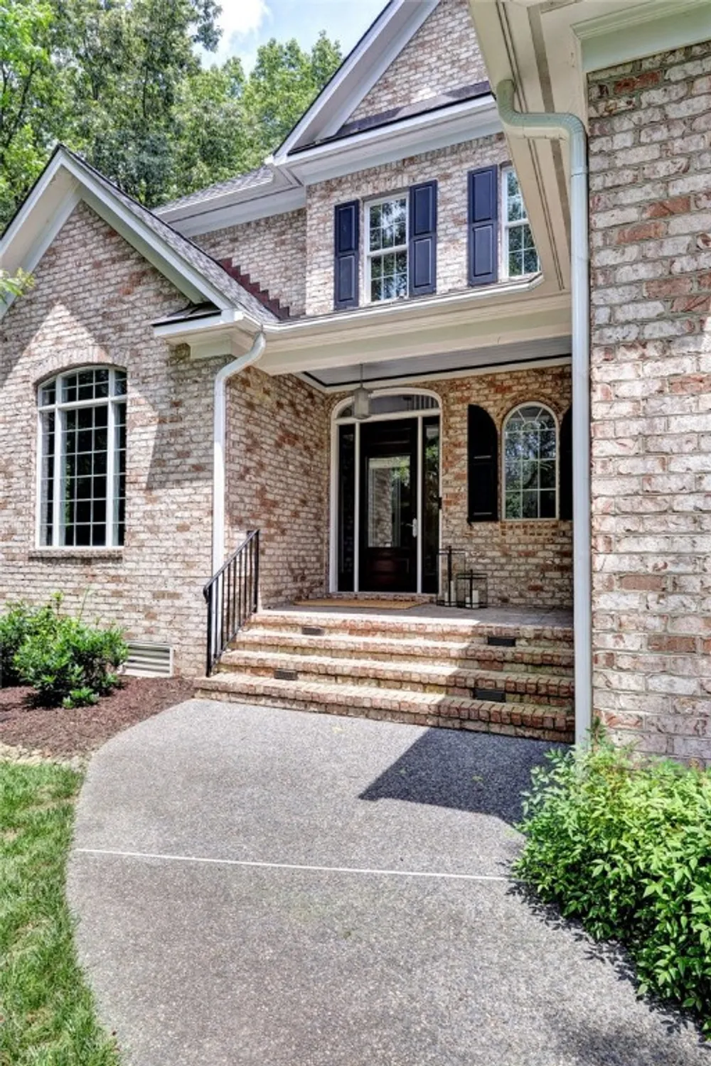 Property Slideshow image 6 of 50 | 1753 founders hl, Williamsburg, VA, 23185