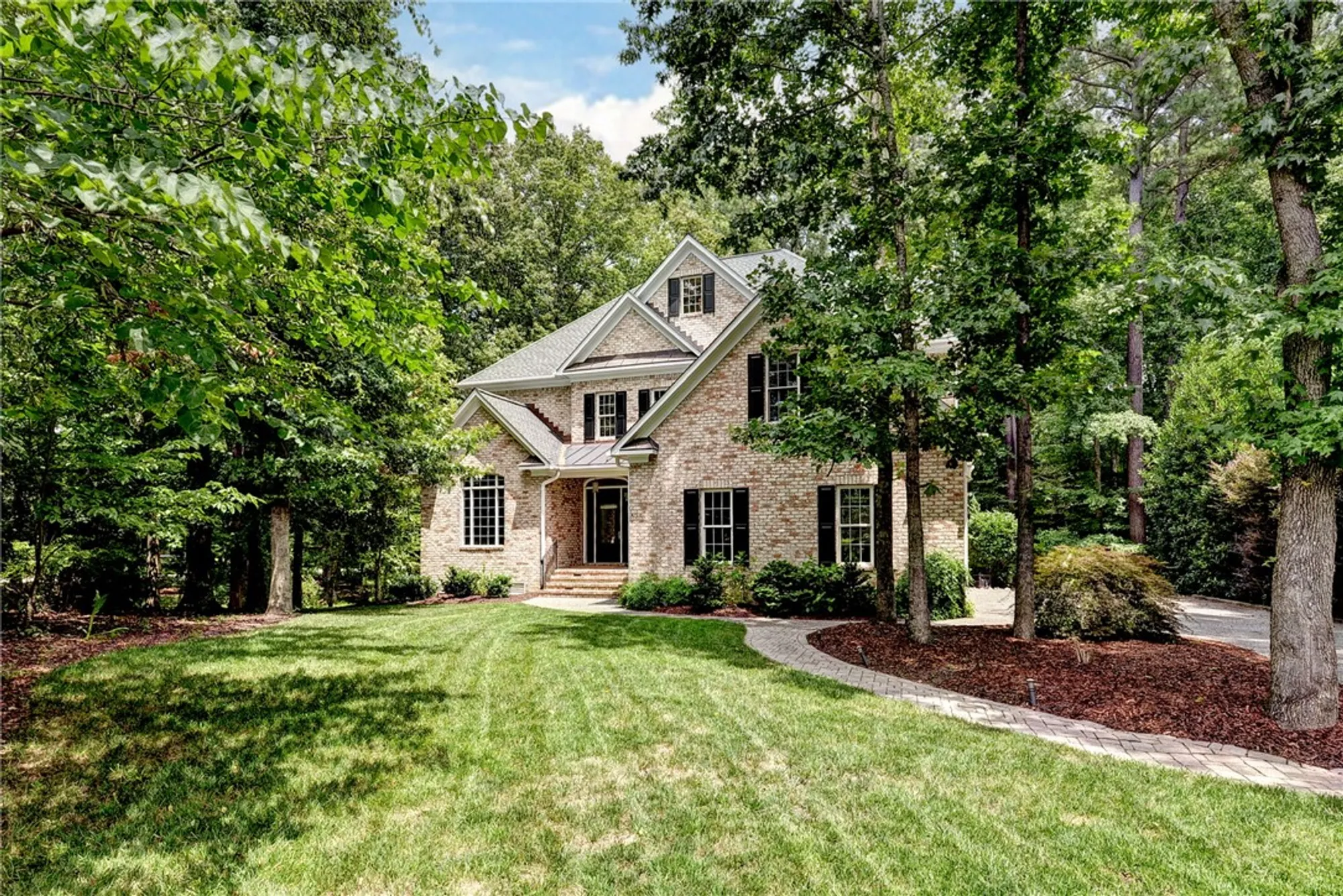 Property Slideshow image 7 of 50 | 1753 founders hl, Williamsburg, VA, 23185