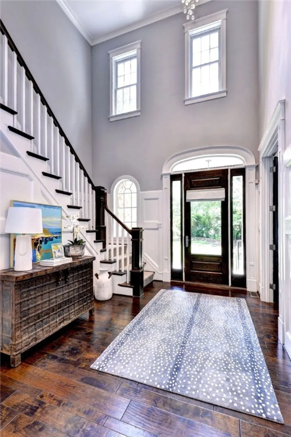 Property Slideshow image 8 of 50 | 1753 founders hl, Williamsburg, VA, 23185