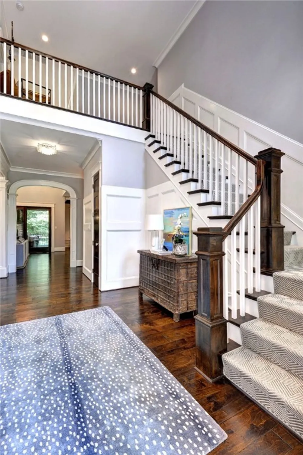 Property Slideshow image 9 of 50 | 1753 founders hl, Williamsburg, VA, 23185