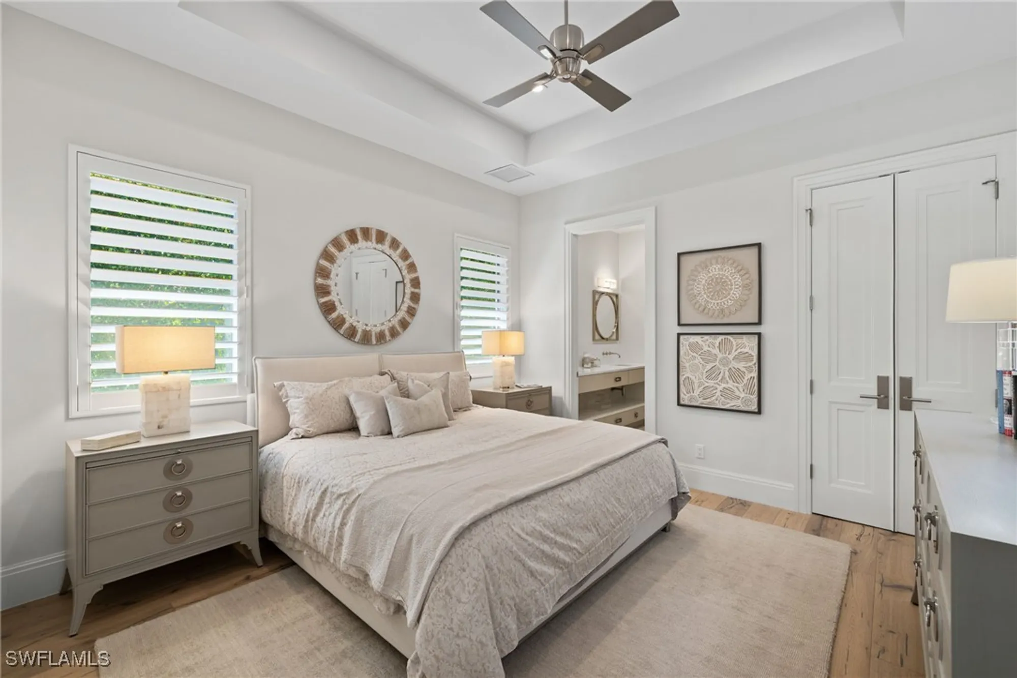 Property Slideshow image 18 of 39 | 745 riviera dr, Naples, FL, 34103