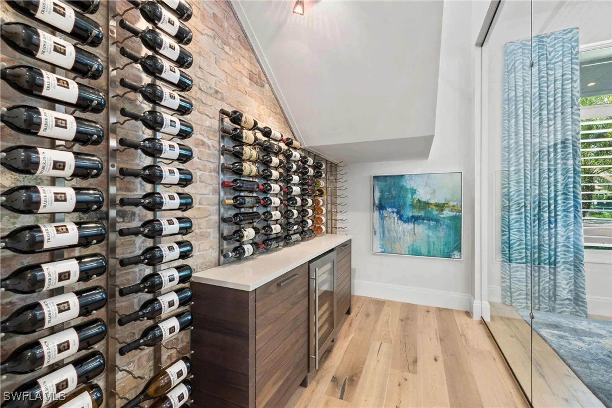 Property Slideshow image 10 of 39 | 745 riviera dr, Naples, FL, 34103