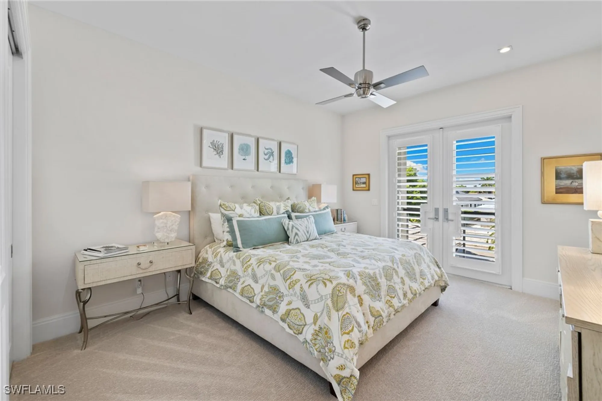 Property Slideshow image 27 of 39 | 745 riviera dr, Naples, FL, 34103