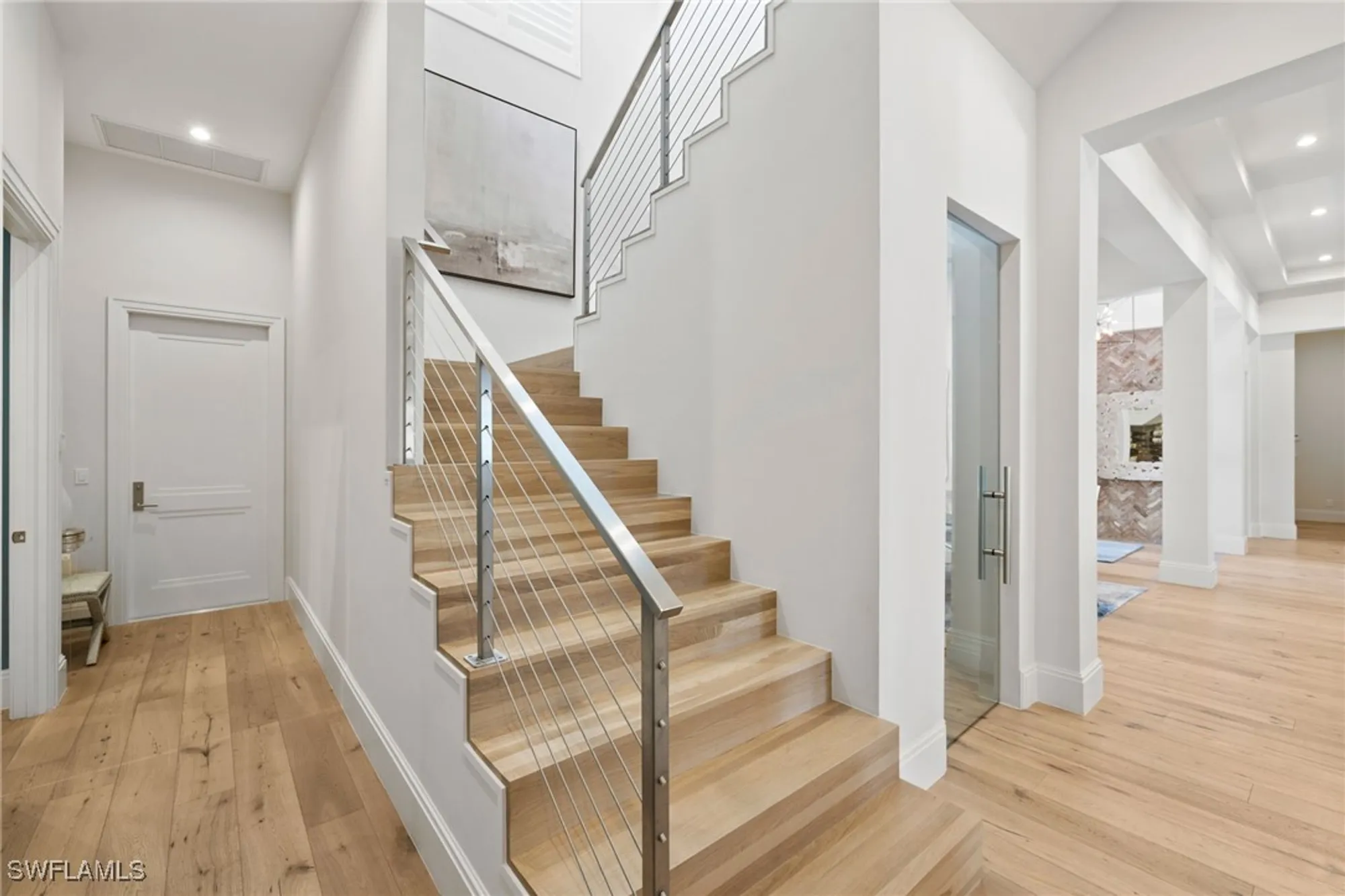 Property Slideshow image 20 of 39 | 745 riviera dr, Naples, FL, 34103