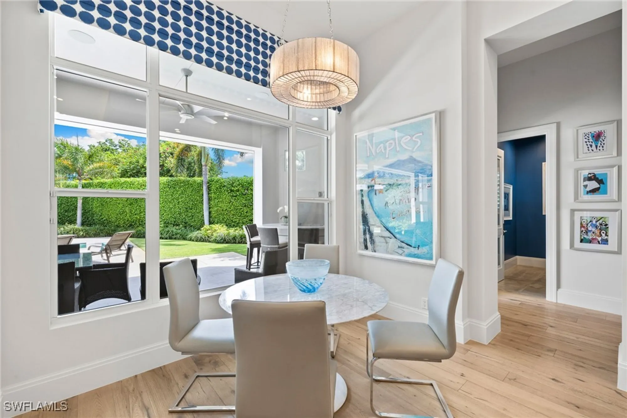 Property Slideshow image 6 of 39 | 745 riviera dr, Naples, FL, 34103